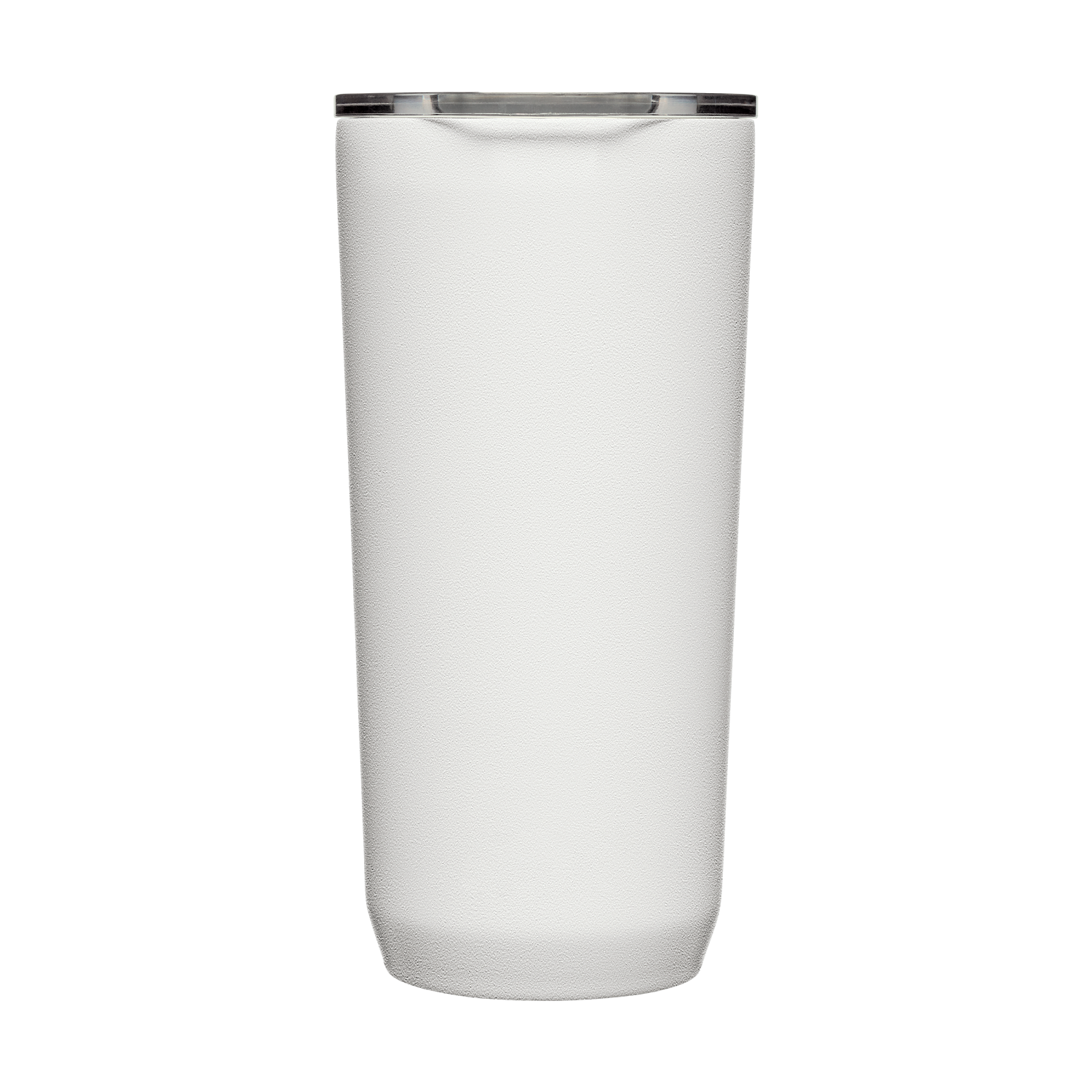 horizon-20-oz-tumbler-insulated-stainless-steel-a0 azohnpvk58