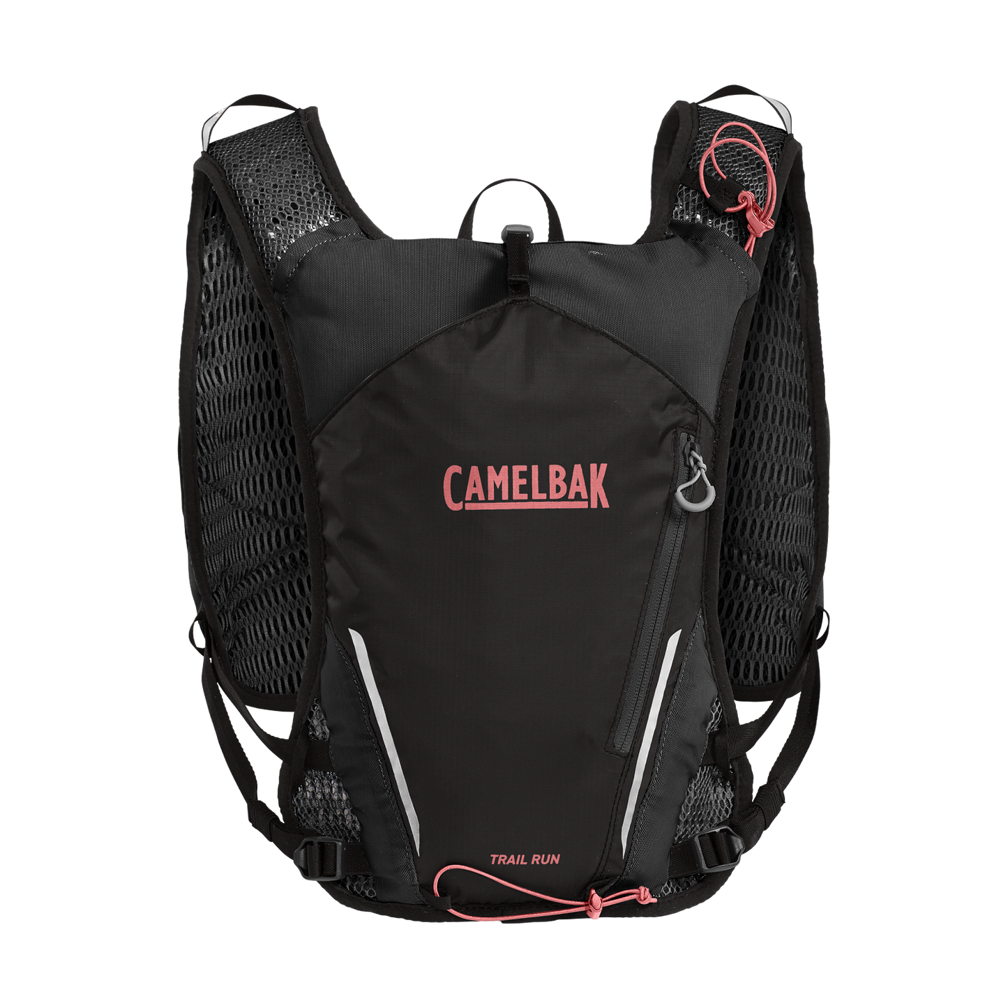 women-s-trail-runtm-vest-with-two-17oz-quick-stowtm-flasks-c3 b3ywqhvdvv