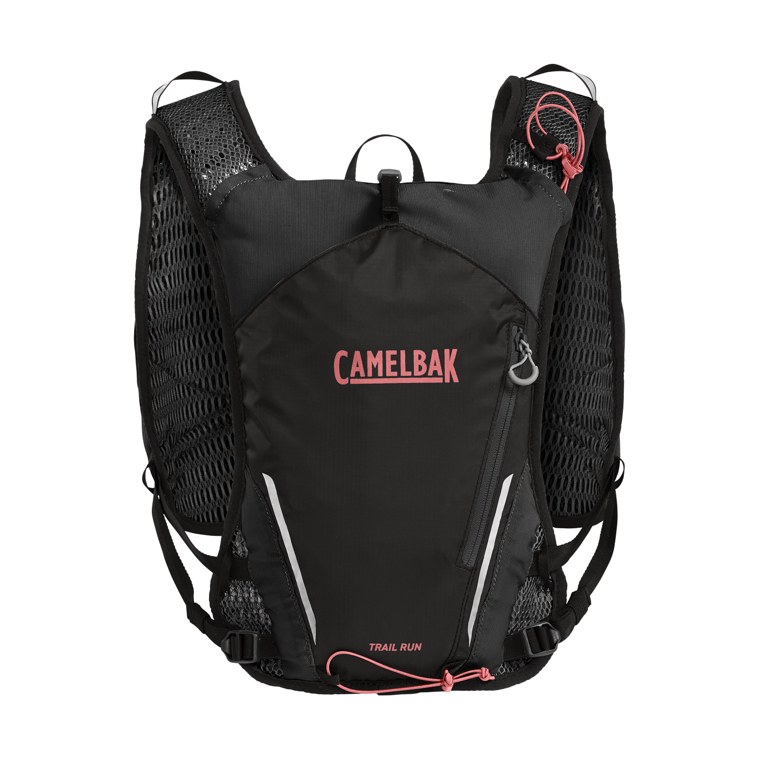 women-s-trail-runtm-vest-with-two-17oz-quick-stowtm-flasks-c3 b3ywqhvdvv