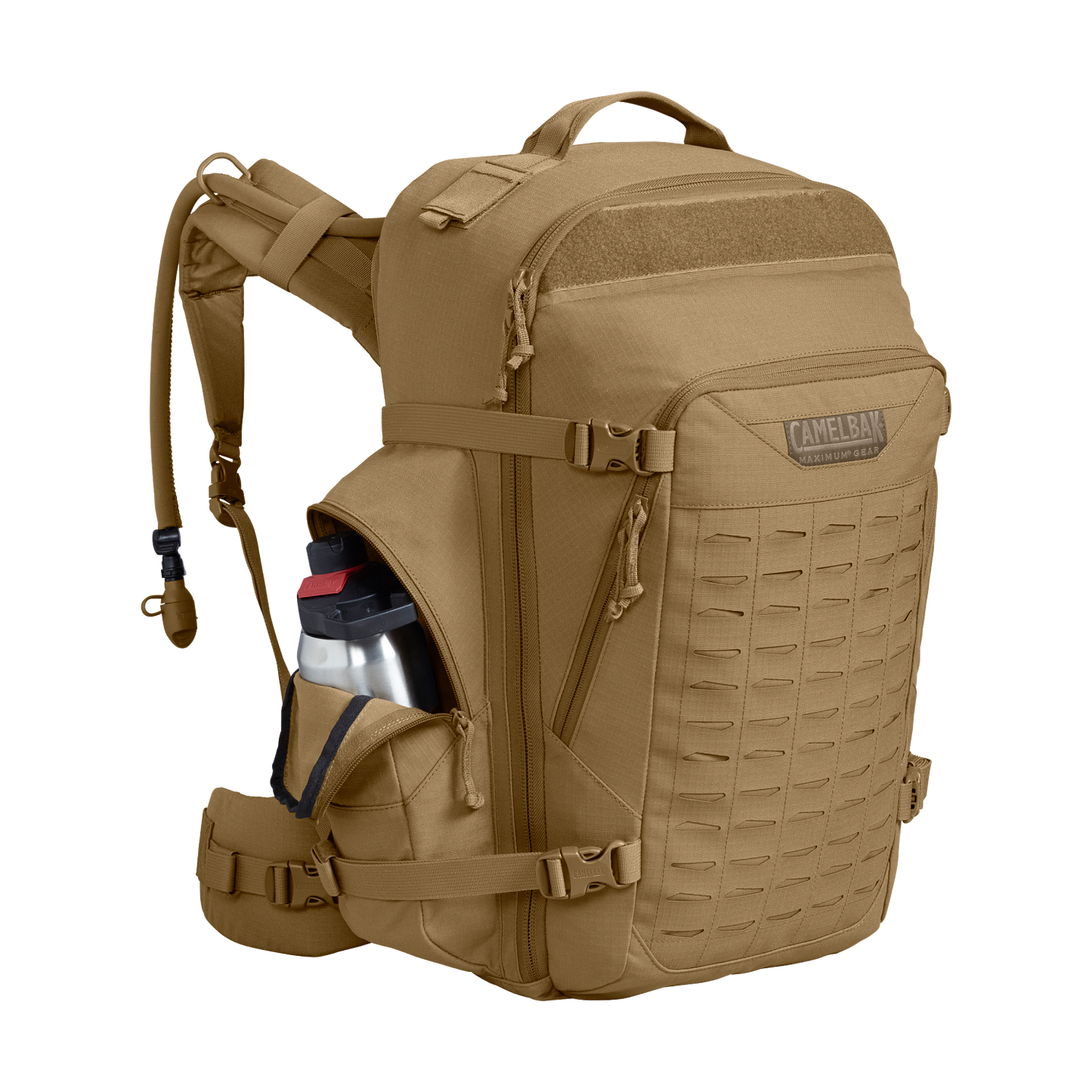 bfmtm-100oz-mil-spec-crux-y8 b75addonlt