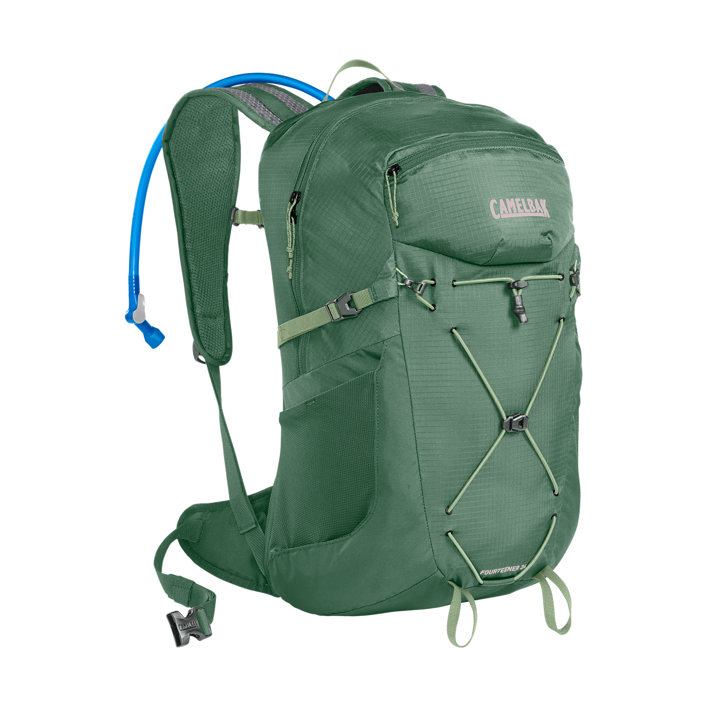 women-s-fourteenertm-24-hydration-hiking-pack-with-crux-3l-reservoir-h8 b8u4qv5trs