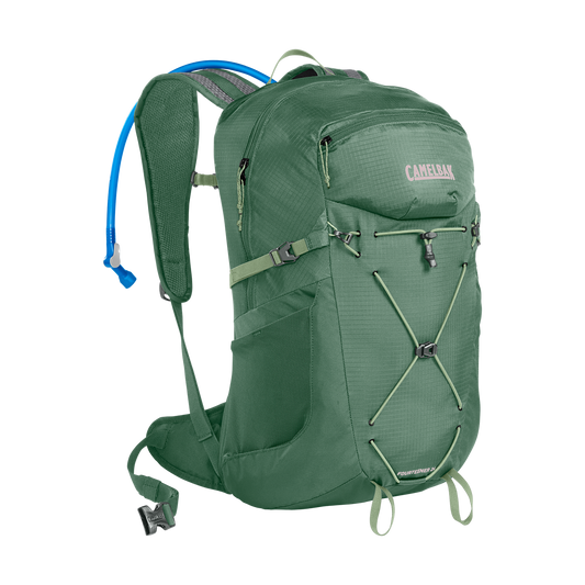 women-s-fourteenertm-24-hydration-hiking-pack-with-crux-3l-reservoir-h8 b8u4qv5trs