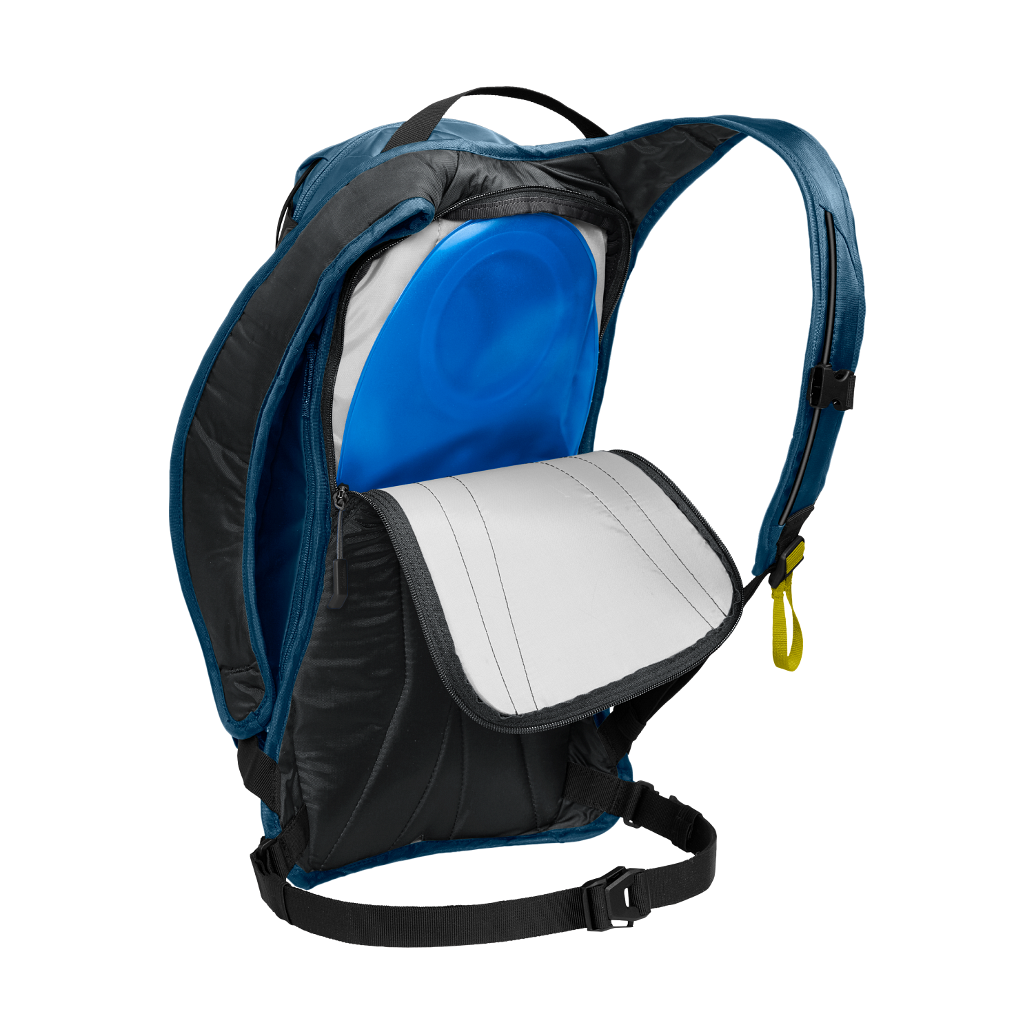 powderhound-tm-12-hydration-pack-t2 b9uftxxn6u