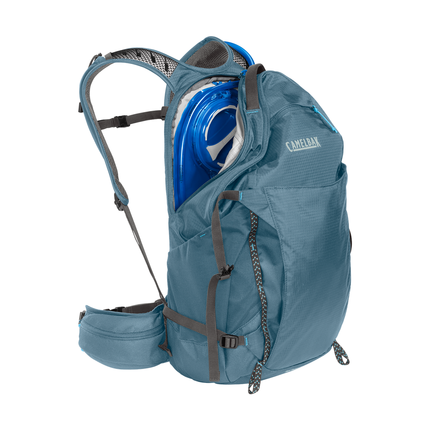 women-s-rim-runnertm-x28-hiking-hydration-pack-with-crux-2l-reservoir-p0 balsljl9to