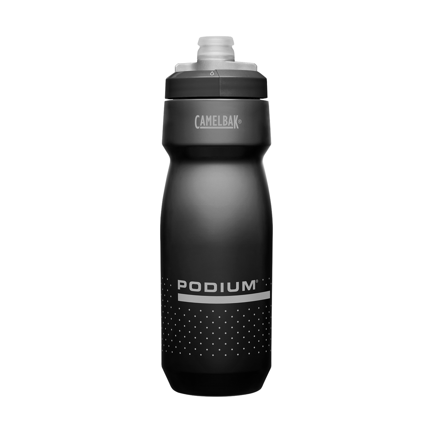 podium-24oz-bike-bottle-d9 bdrpphhrmv