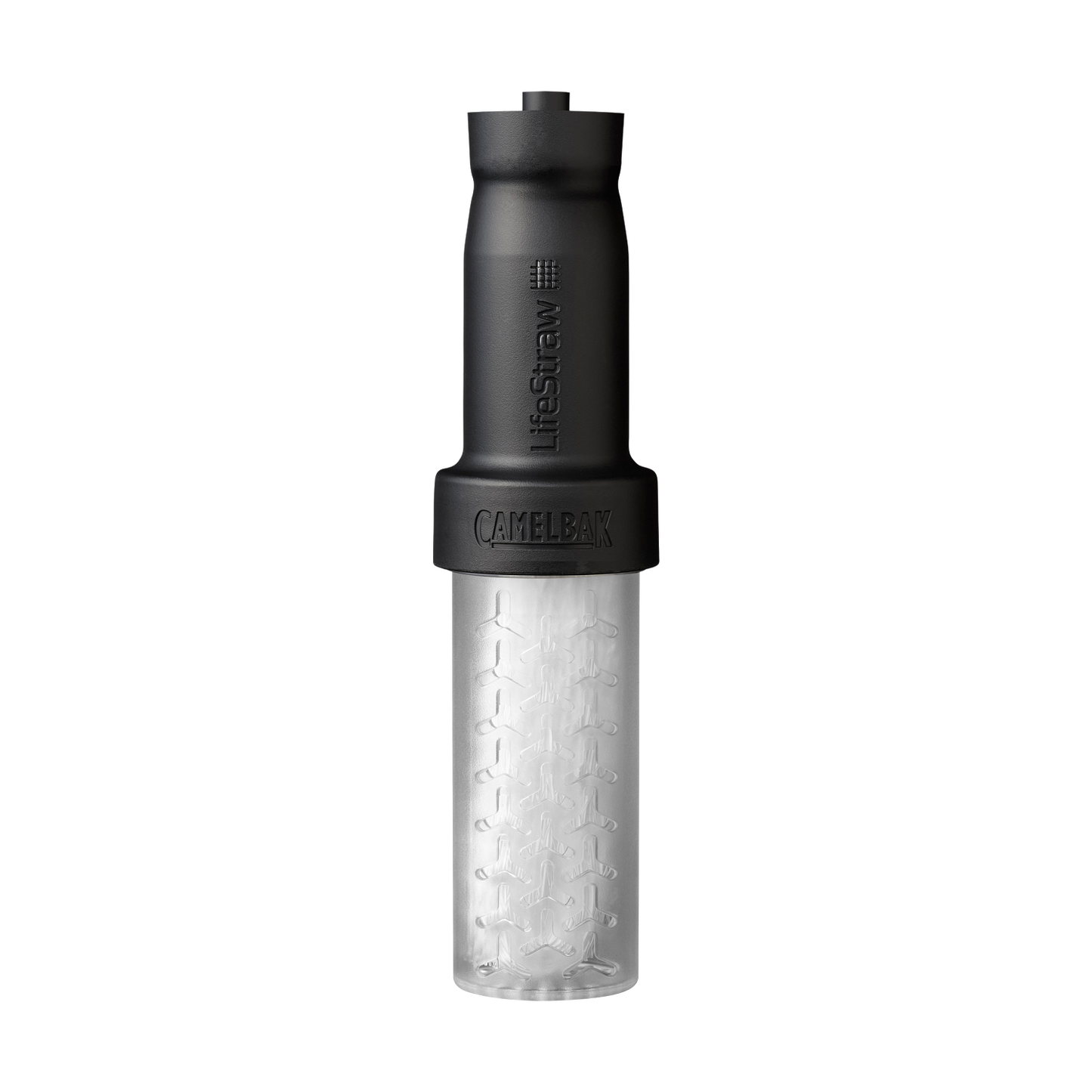 lifestraw-bottle-filter-set-small-x3 bdu6oxpqoo
