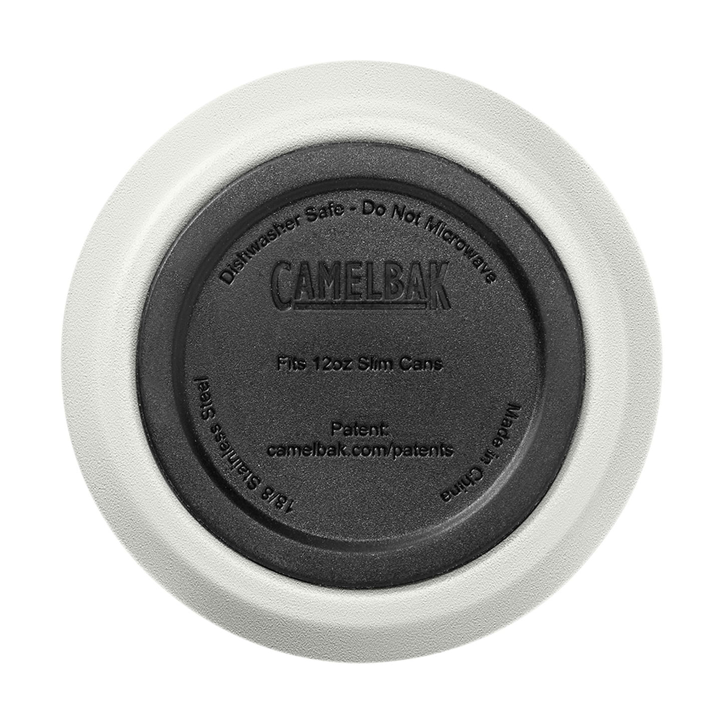 horizon-12oz-slim-can-cooler-mug-insulated-stainless-steel-d4 bevrj7mrb2