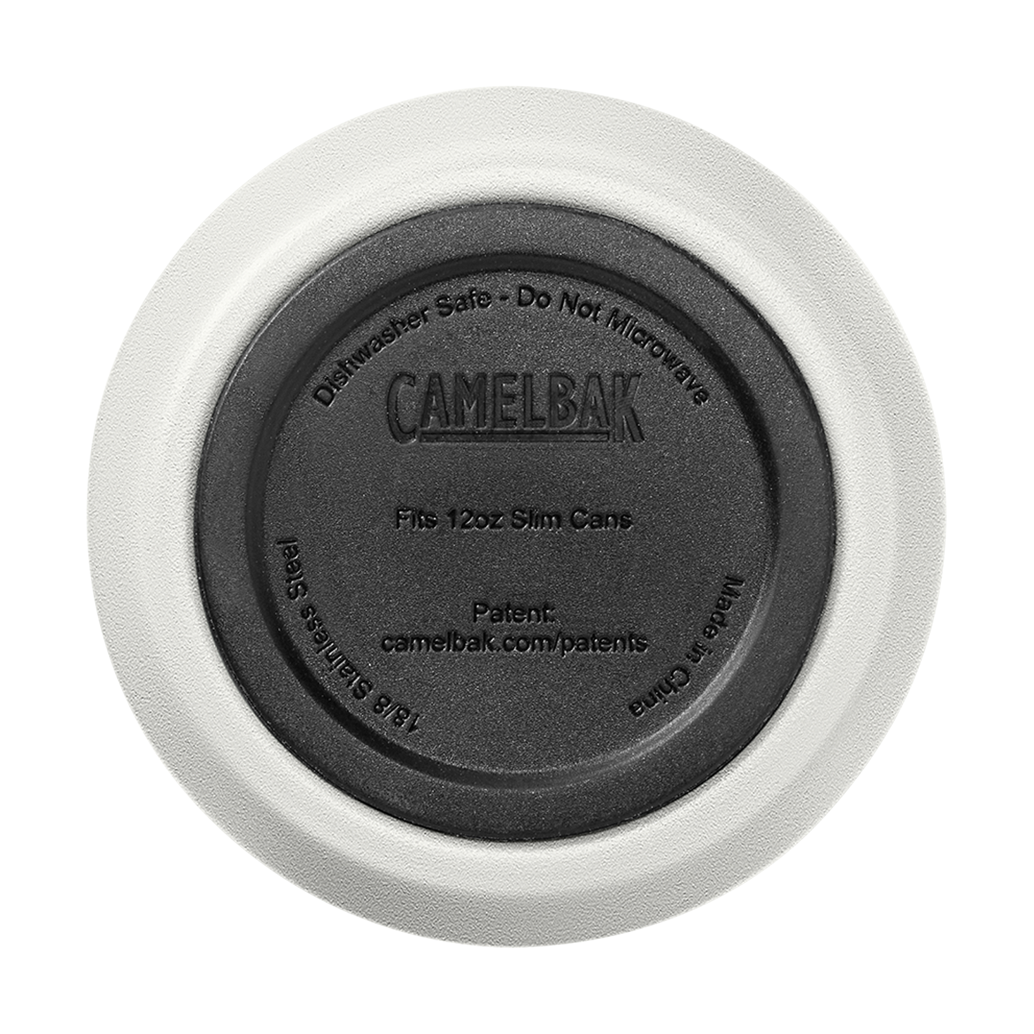 horizon-12oz-slim-can-cooler-mug-insulated-stainless-steel-d4 bevrj7mrb2