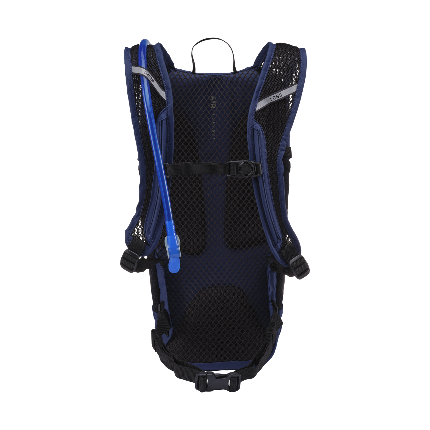 lobotm-9-hydration-pack-70-oz-b2 bj5jyzx529