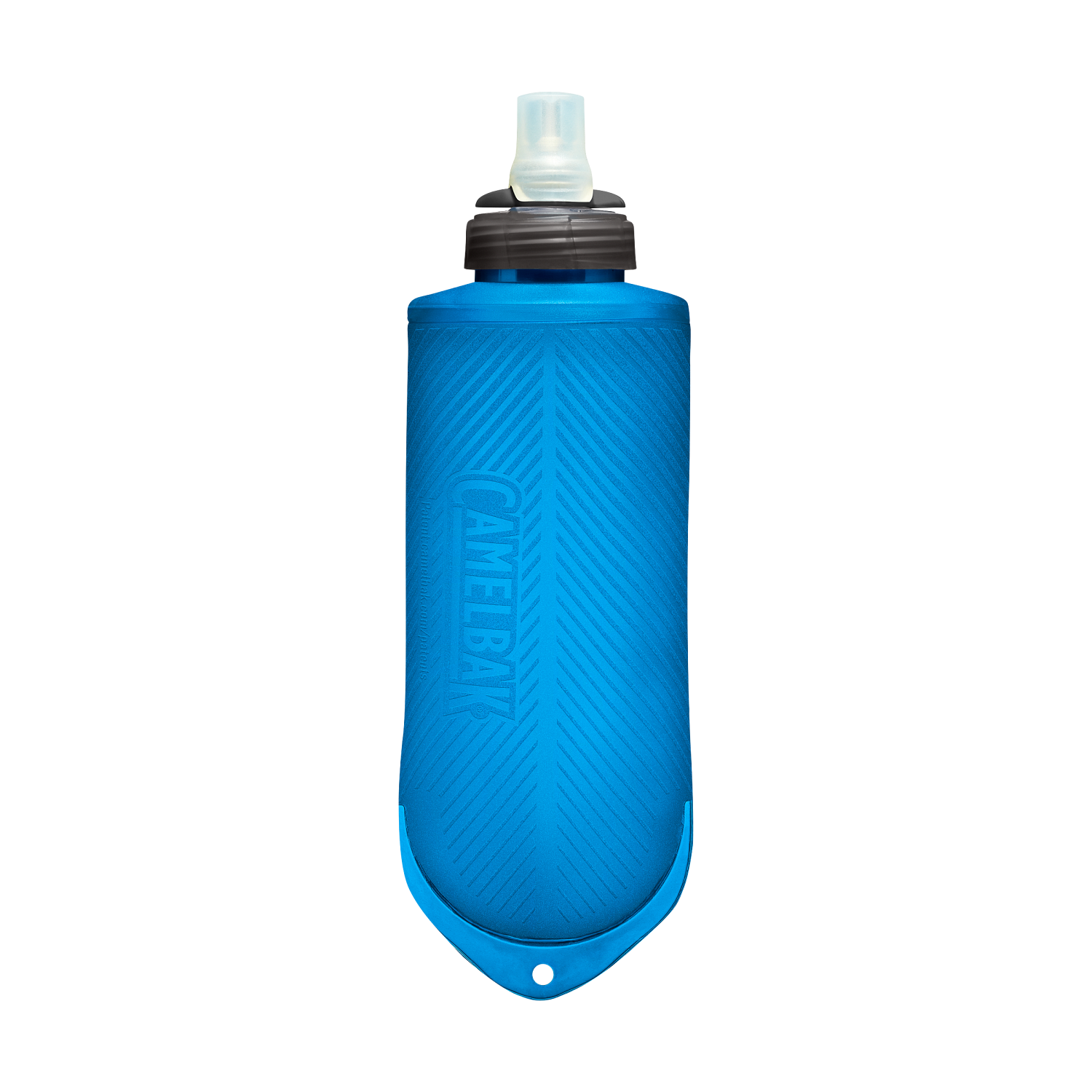 17oz-quick-stowtm-flask-q9 bkdmxoao7p