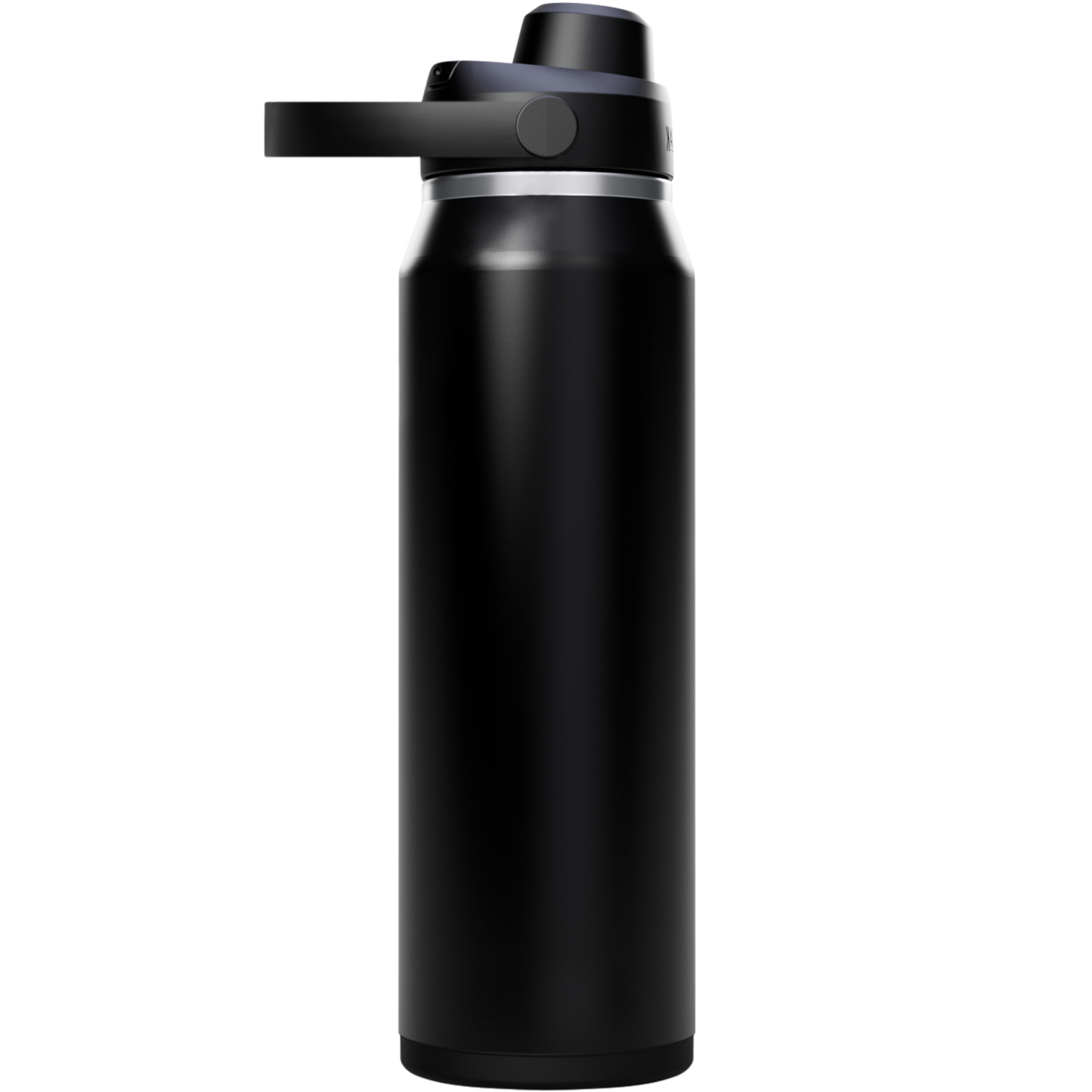 thrivetm-chug-32oz-bottle-insulated-stainless-steel-n3 blcdy4guaw