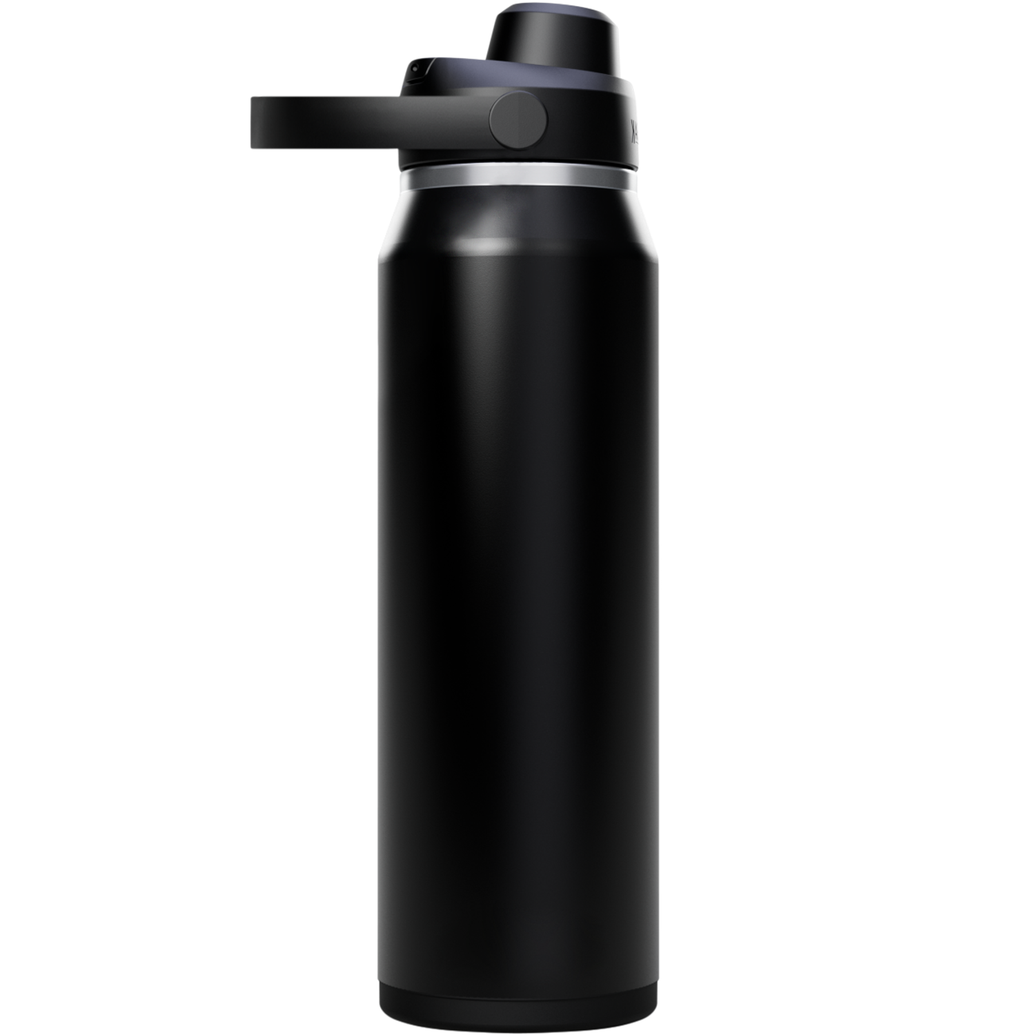 thrivetm-chug-32oz-bottle-insulated-stainless-steel-n3 blcdy4guaw