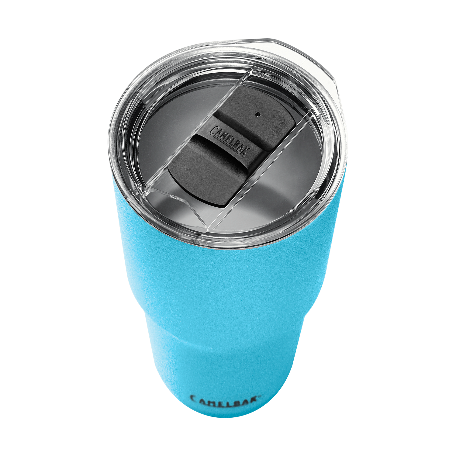 horizon-30-oz-tumbler-insulated-stainless-steel-u5 bnf68dpqqj