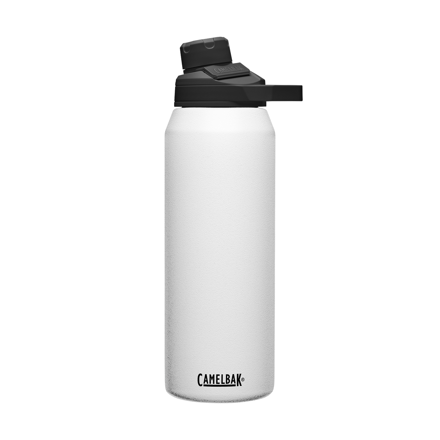 chute-mag-32-oz-water-bottle-insulated-stainless-steel-y3 bngya0qx5p