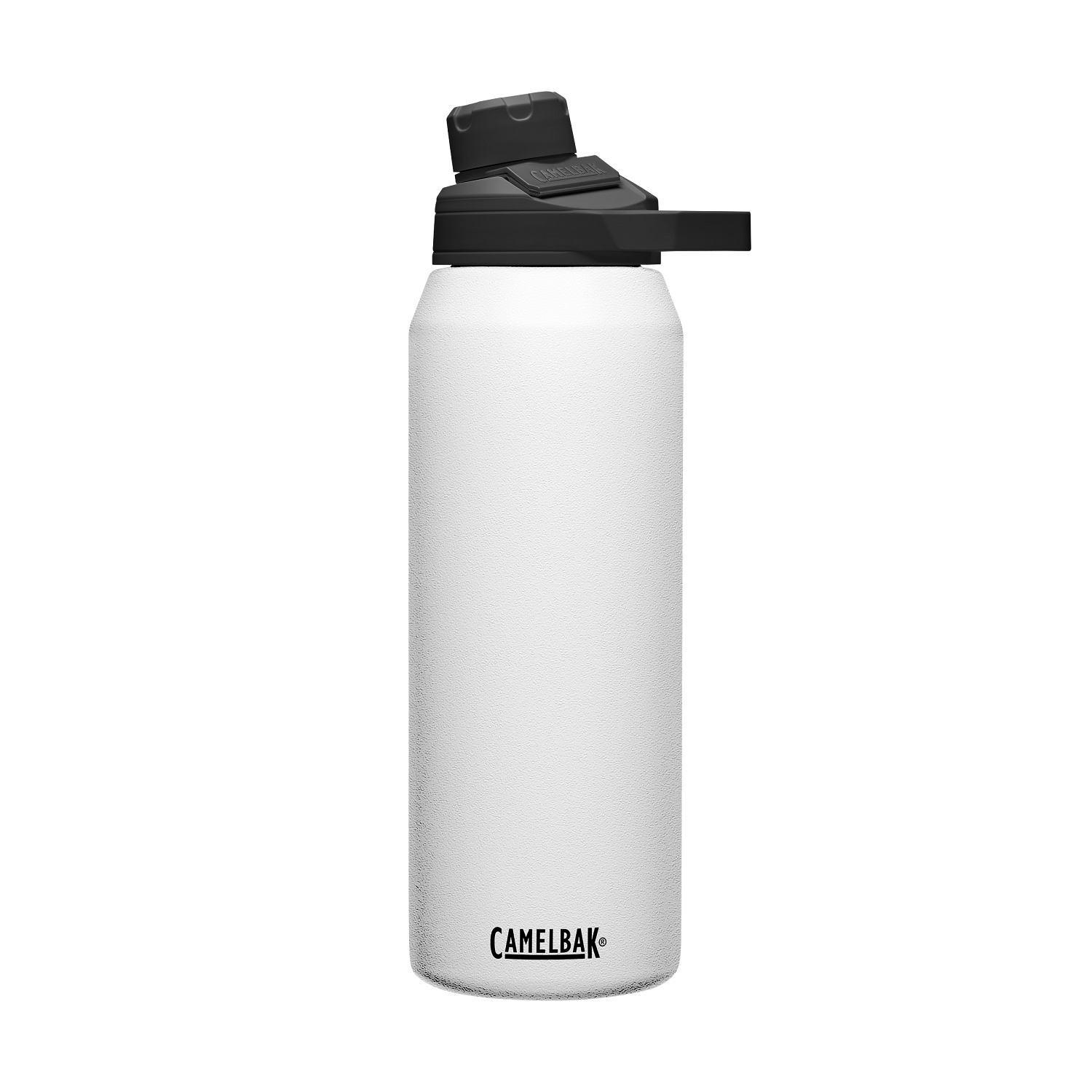 chute-mag-32-oz-water-bottle-insulated-stainless-steel-y3 bngya0qx5p