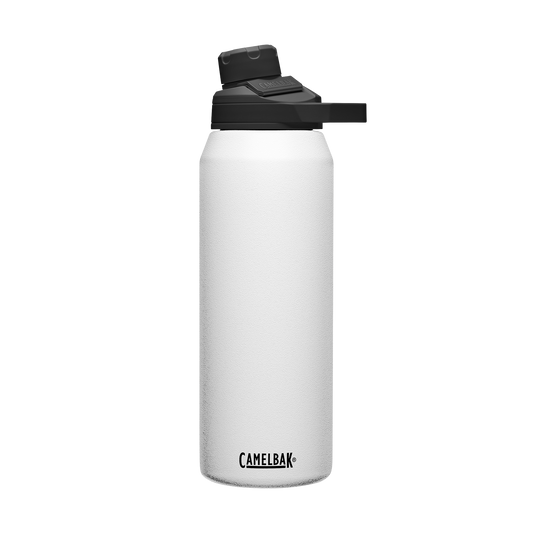 chute-mag-32-oz-water-bottle-insulated-stainless-steel-y3 bngya0qx5p