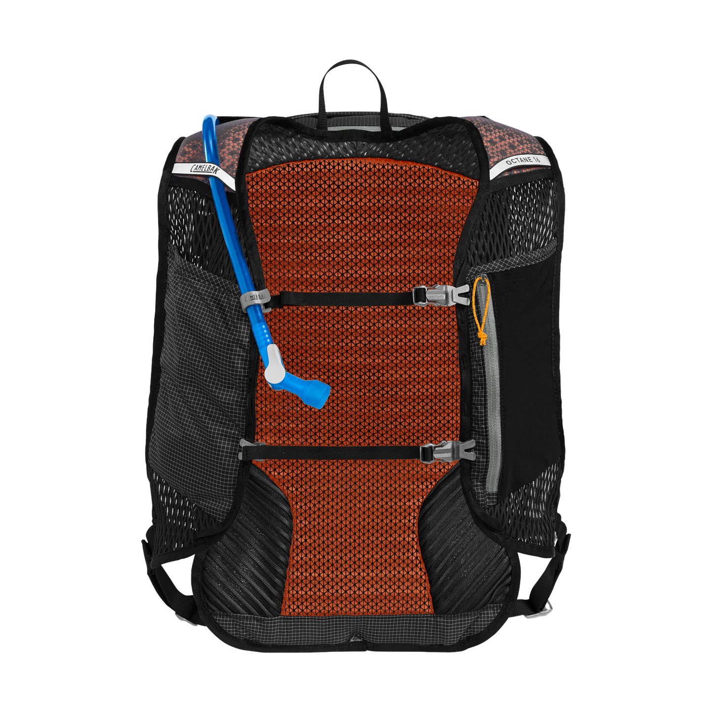 octanetm-16-hydration-hiking-pack-with-fusiontm-2l-reservoir-x1 bnsnzruc9z