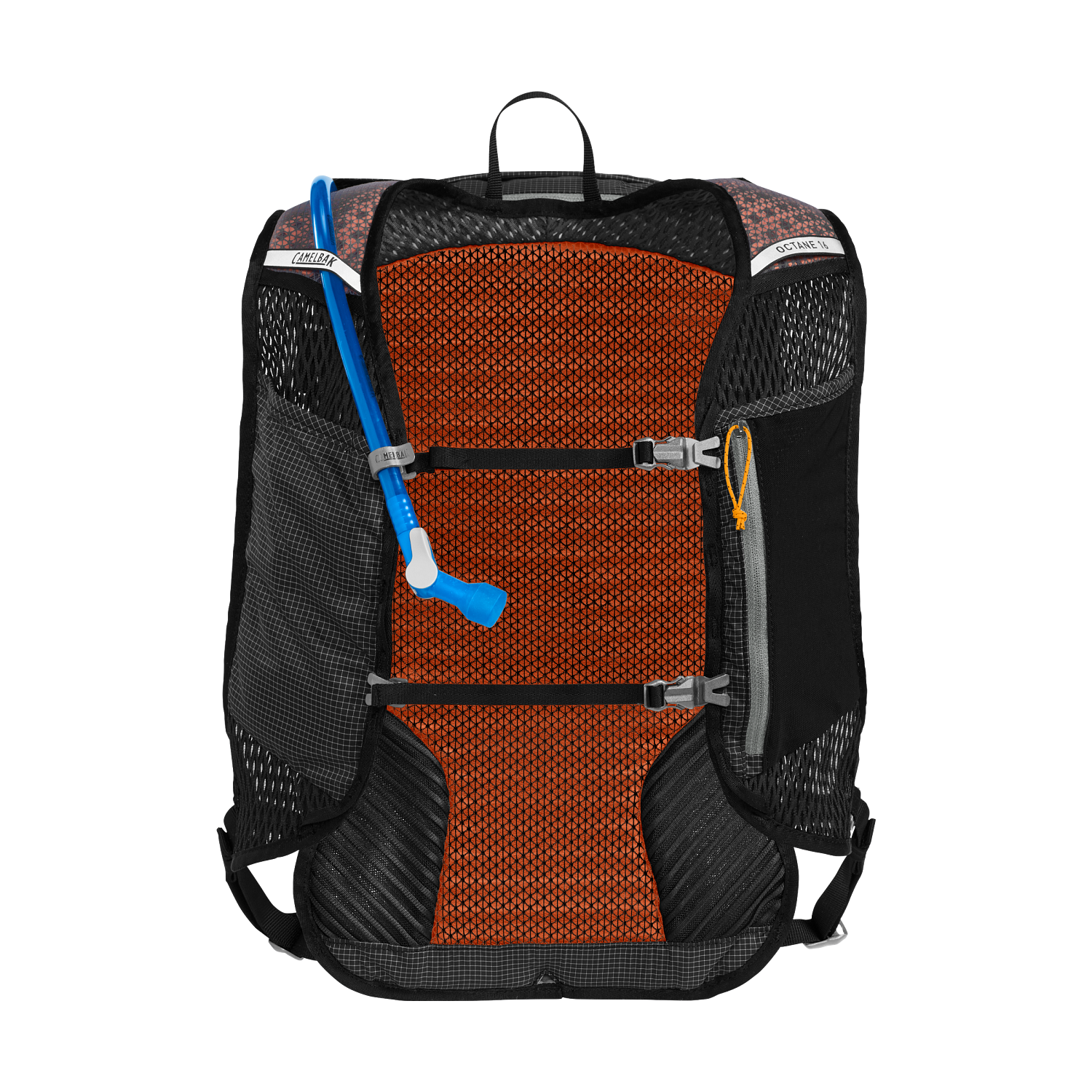 octanetm-16-hydration-hiking-pack-with-fusiontm-2l-reservoir-x1 bnsnzruc9z