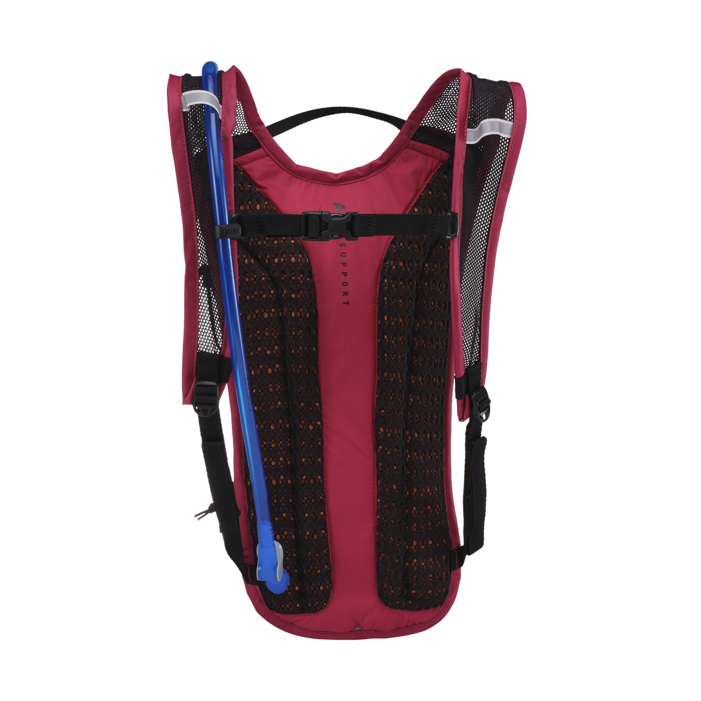 classic-light-70oz-z8 bpfnutvlqh
