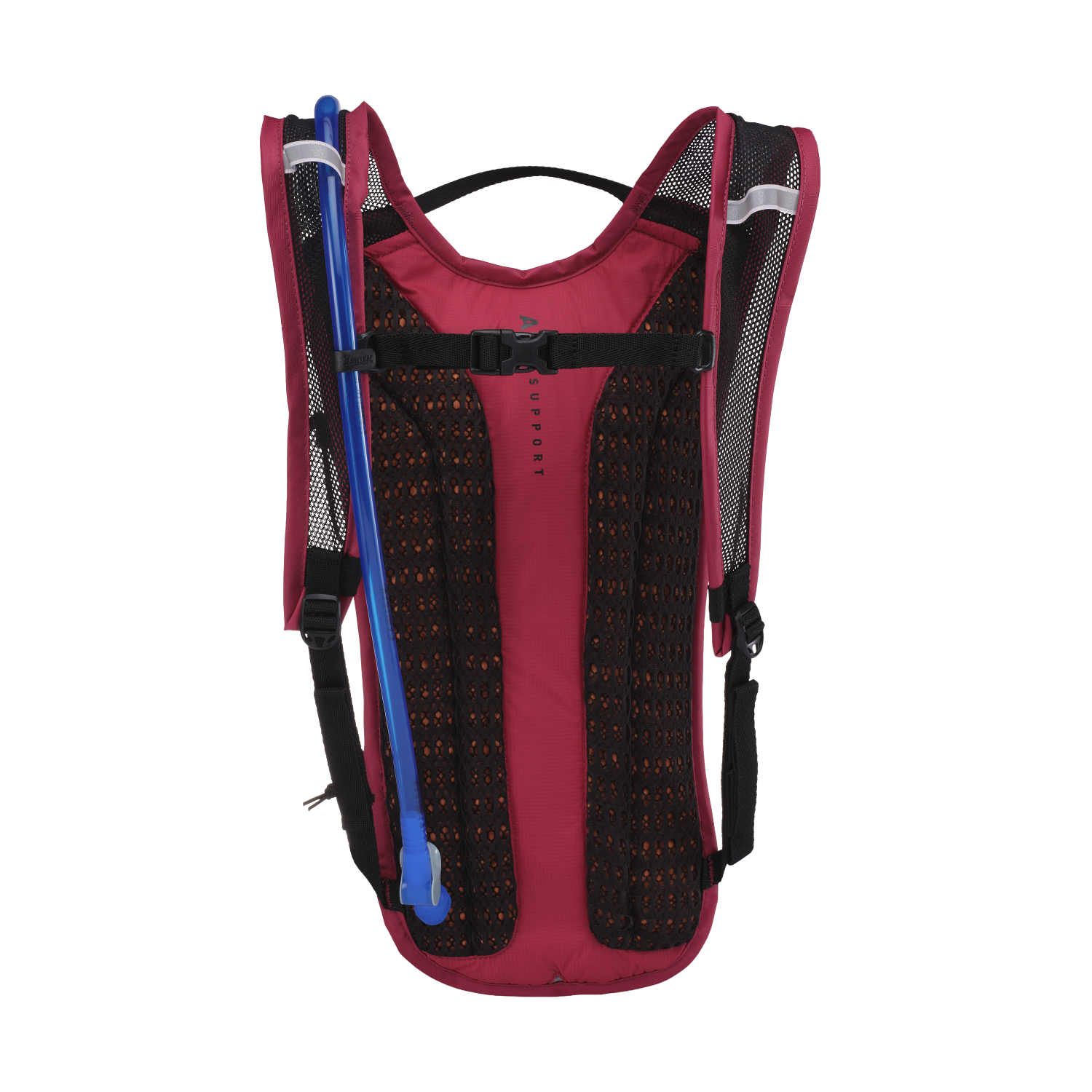 classic-light-70oz-z8 bpfnutvlqh