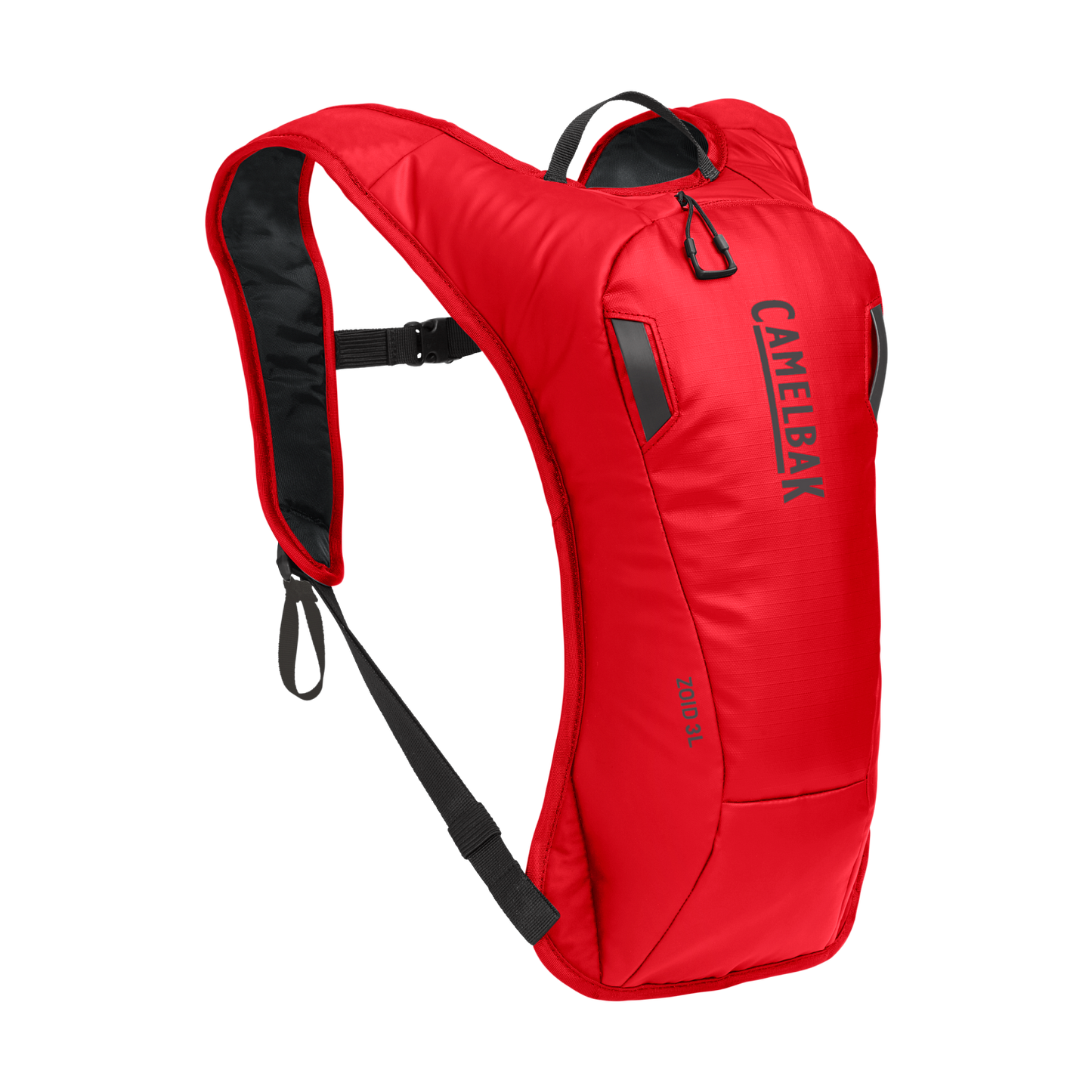 zoidtm-hydration-pack-h2 bsan1rlte0