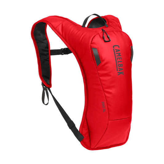 zoidtm-hydration-pack-h2 bsan1rlte0