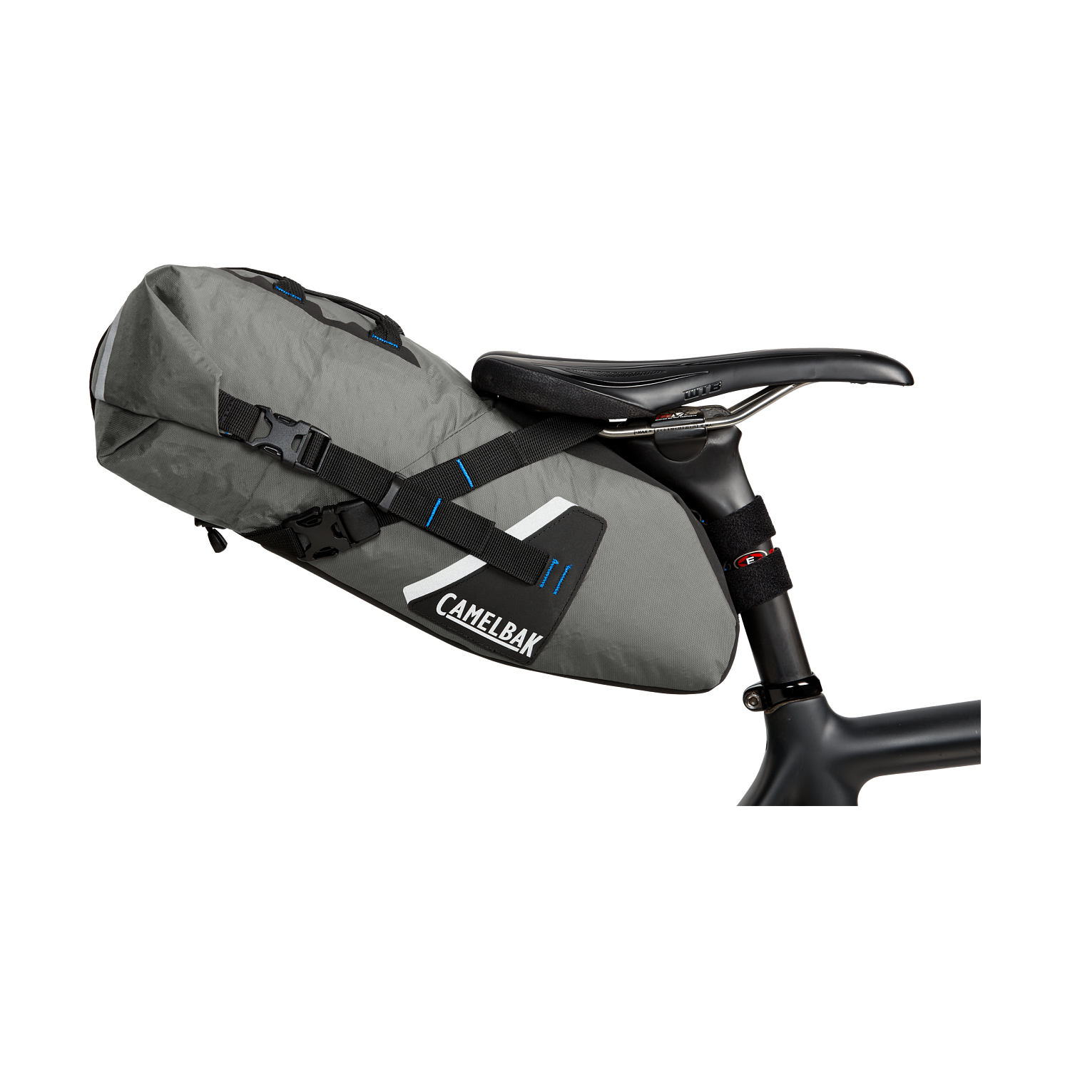 m-u-l-e-9-saddle-pack-g2 buirsbehlx