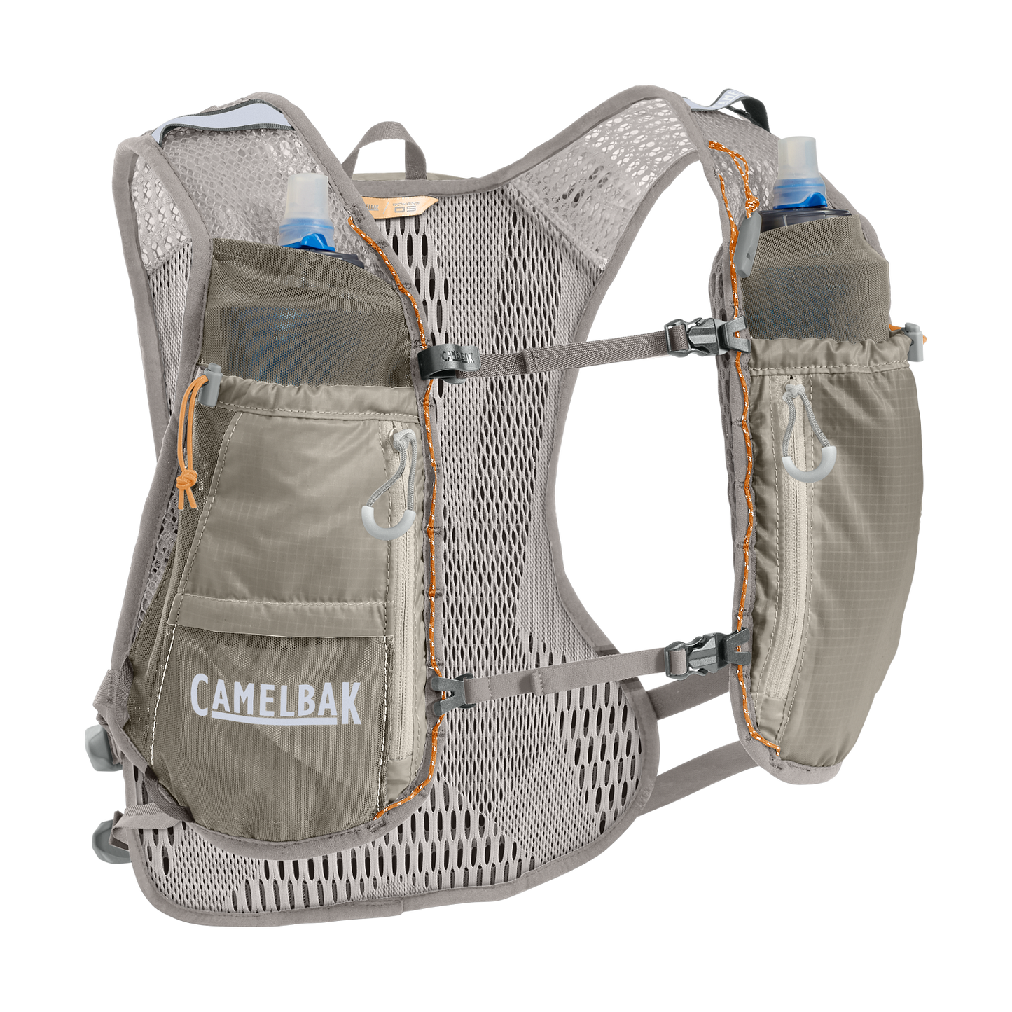 women-s-zephyrtm-pro-vest-with-two-17oz-quick-stowtm-flasks-p4 bwgakhxyqn