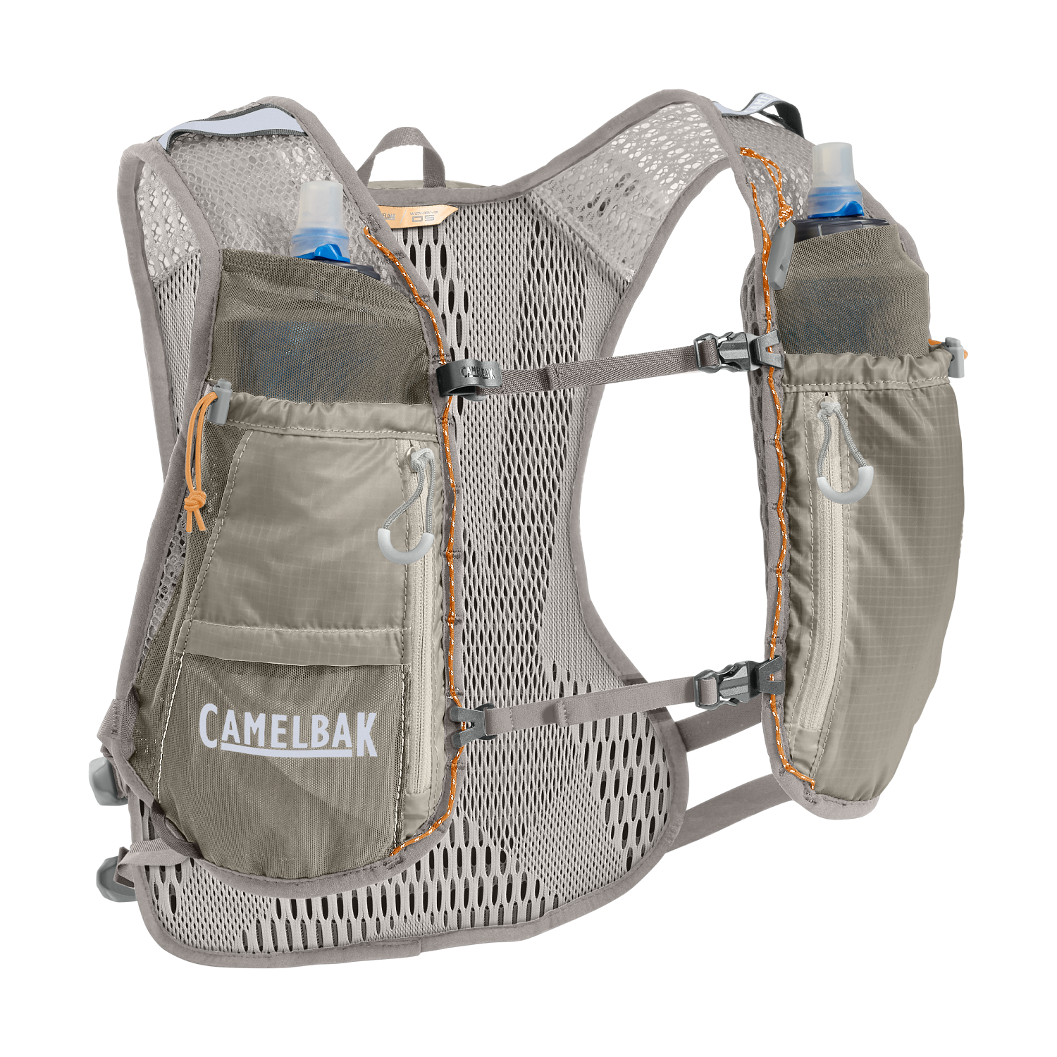women-s-zephyrtm-pro-vest-with-two-17oz-quick-stowtm-flasks-p4 bwgakhxyqn