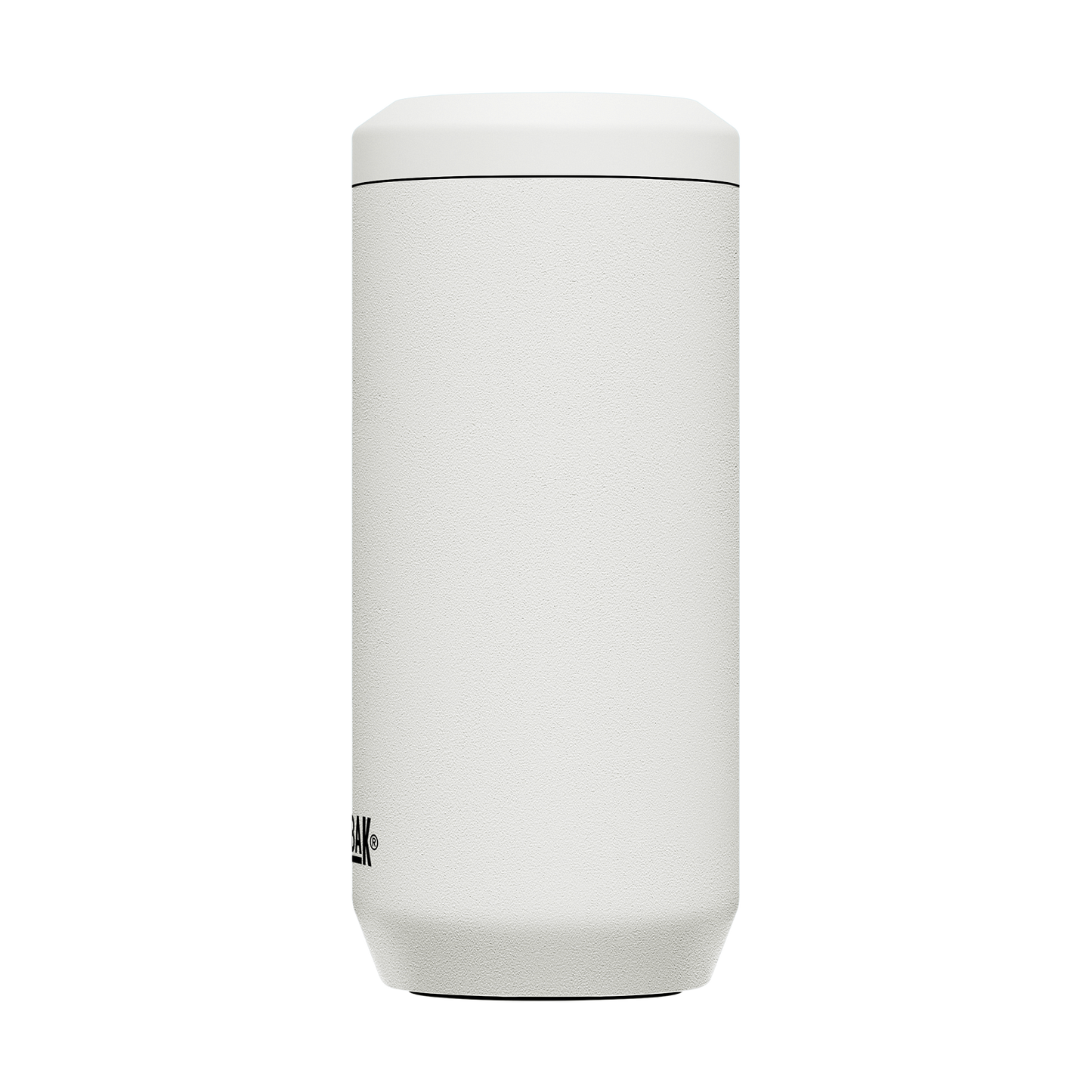 horizon-12oz-slim-can-cooler-mug-insulated-stainless-steel-d4 bwtql2qfn4