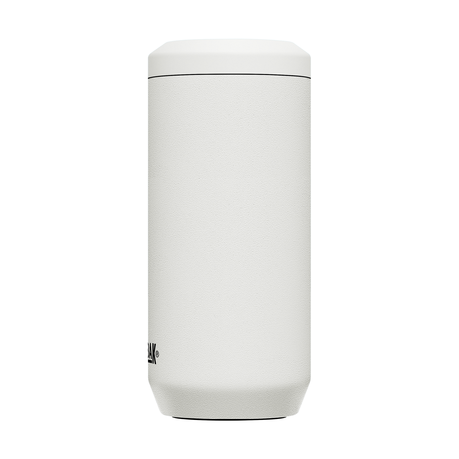 horizon-12oz-slim-can-cooler-mug-insulated-stainless-steel-d4 bwtql2qfn4