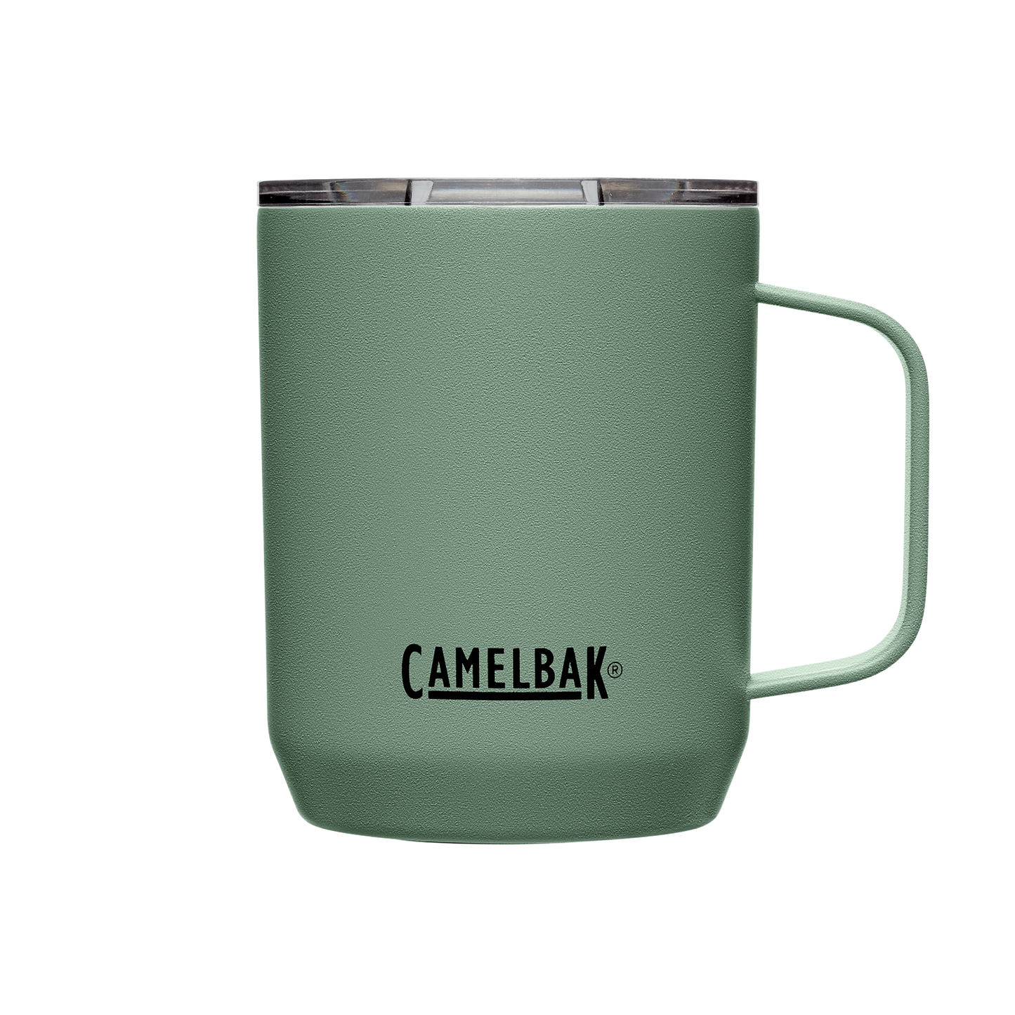 horizon-12-oz-camp-mug-insulated-stainless-steel-i5 byczgpaids