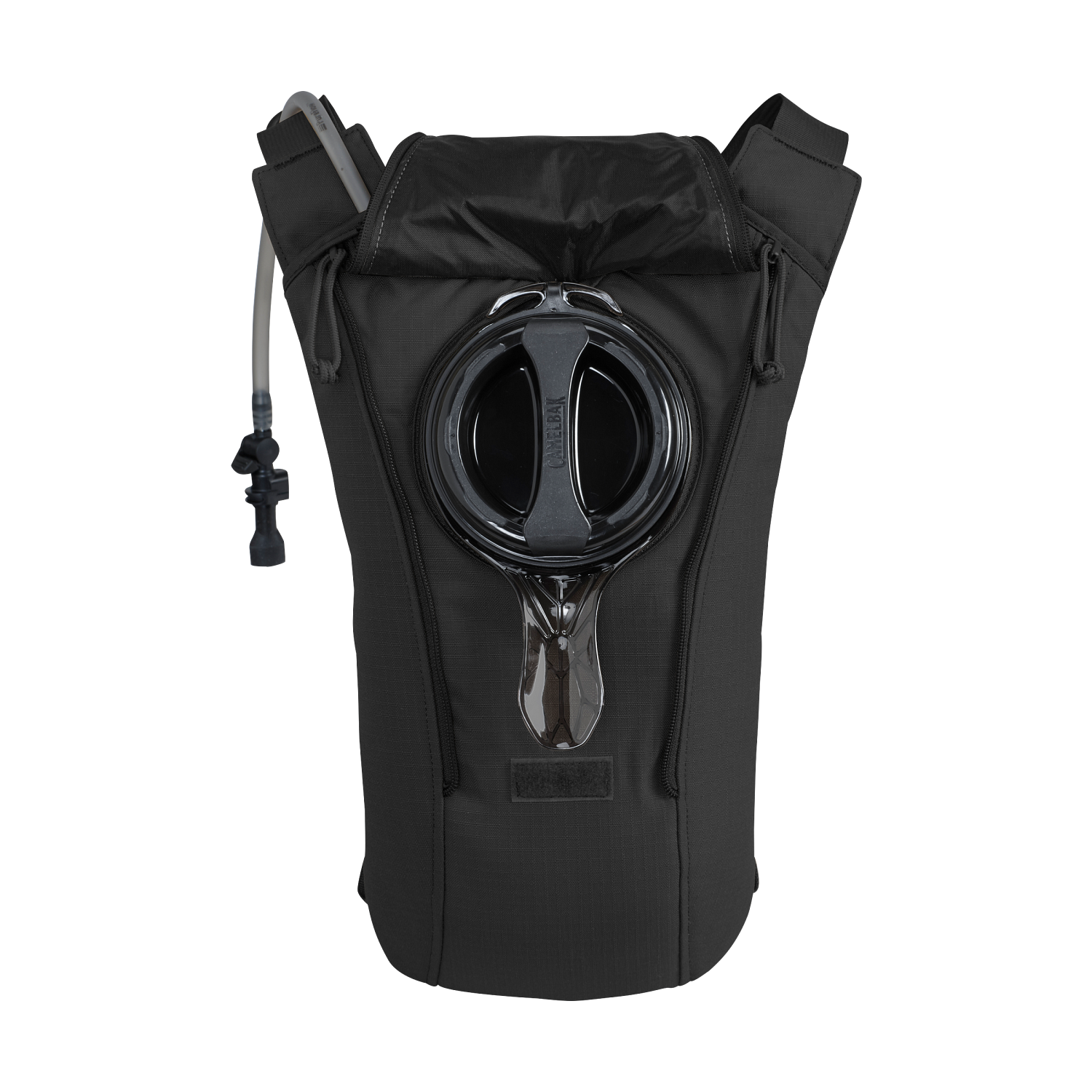 stealthtm-85oz-mil-spec-crux-z2 byj5w5datl