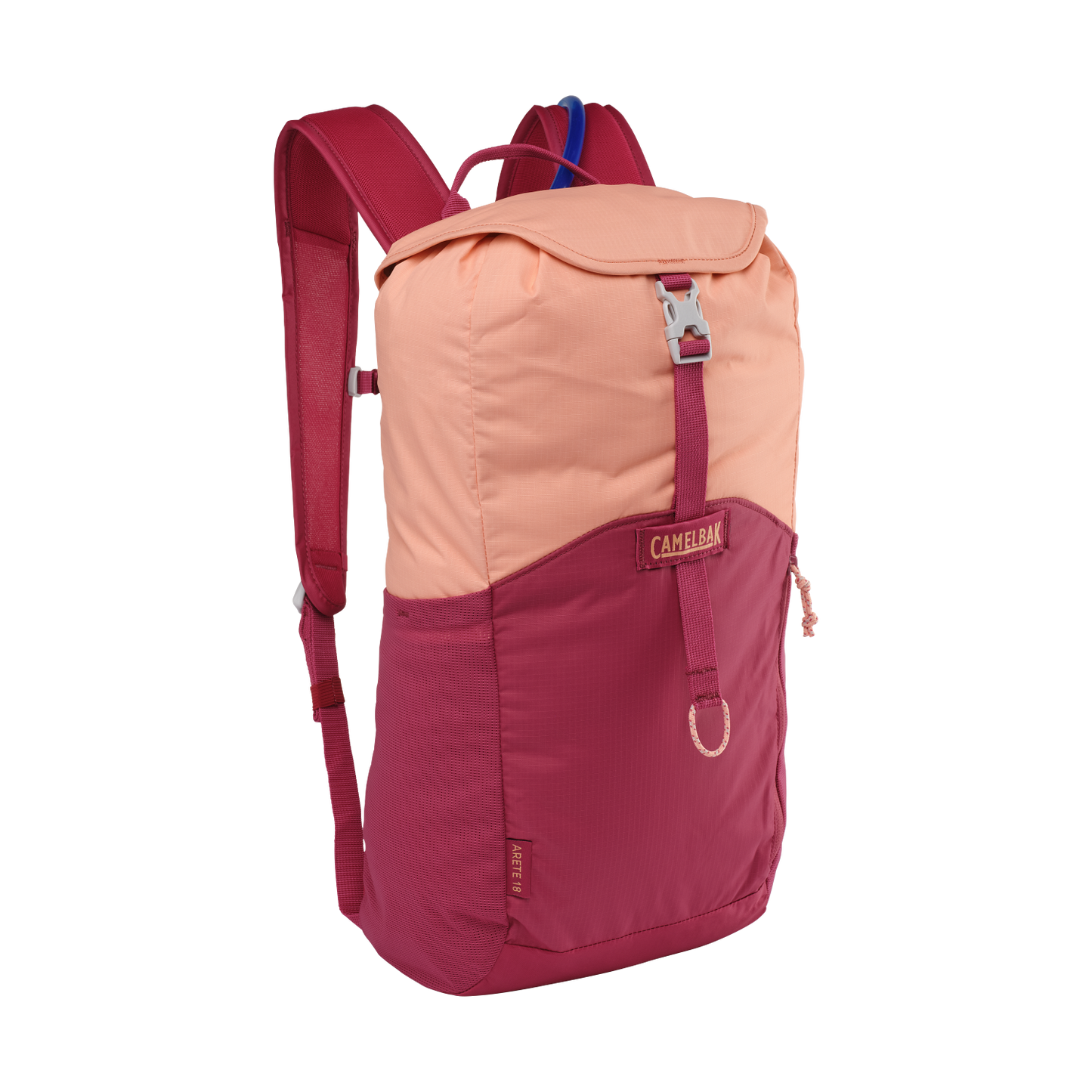 aretetm-18-pack-1-5l-b4 bylwuyos7z