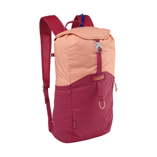 aretetm-18-pack-1-5l-b4 bylwuyos7z