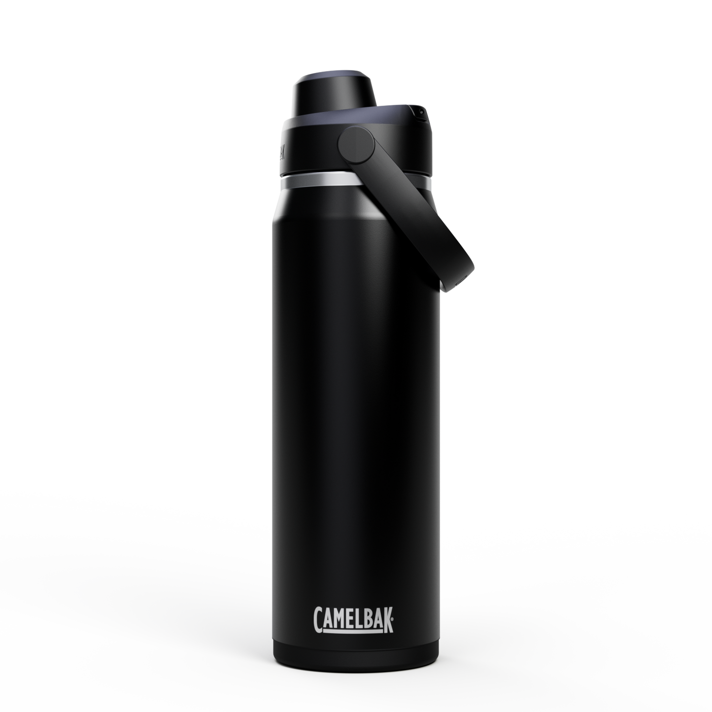 thrivetm-chug-25oz-bottle-insulated-stainless-steel-z0 bymas8t6hb