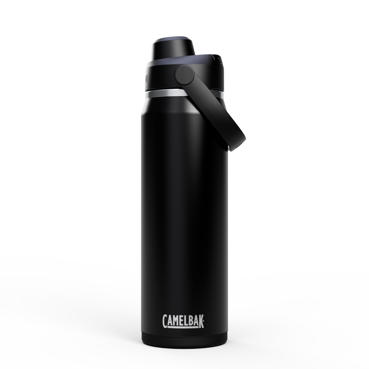 thrivetm-chug-25oz-bottle-insulated-stainless-steel-z0 bymas8t6hb