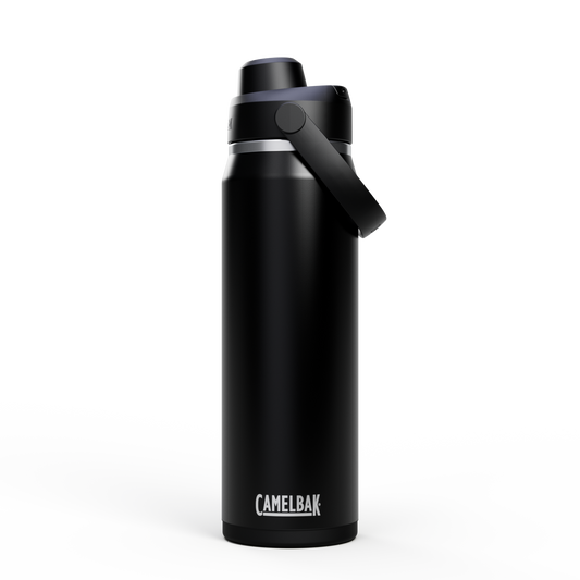 thrivetm-chug-25oz-bottle-insulated-stainless-steel-z0 bymas8t6hb