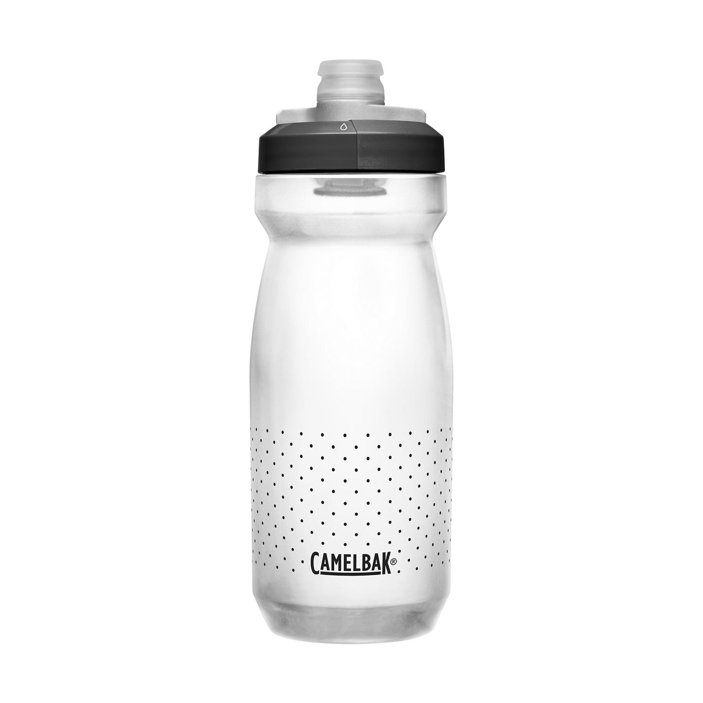 podium-21oz-bike-bottle-w4 bz1q0ktnf4