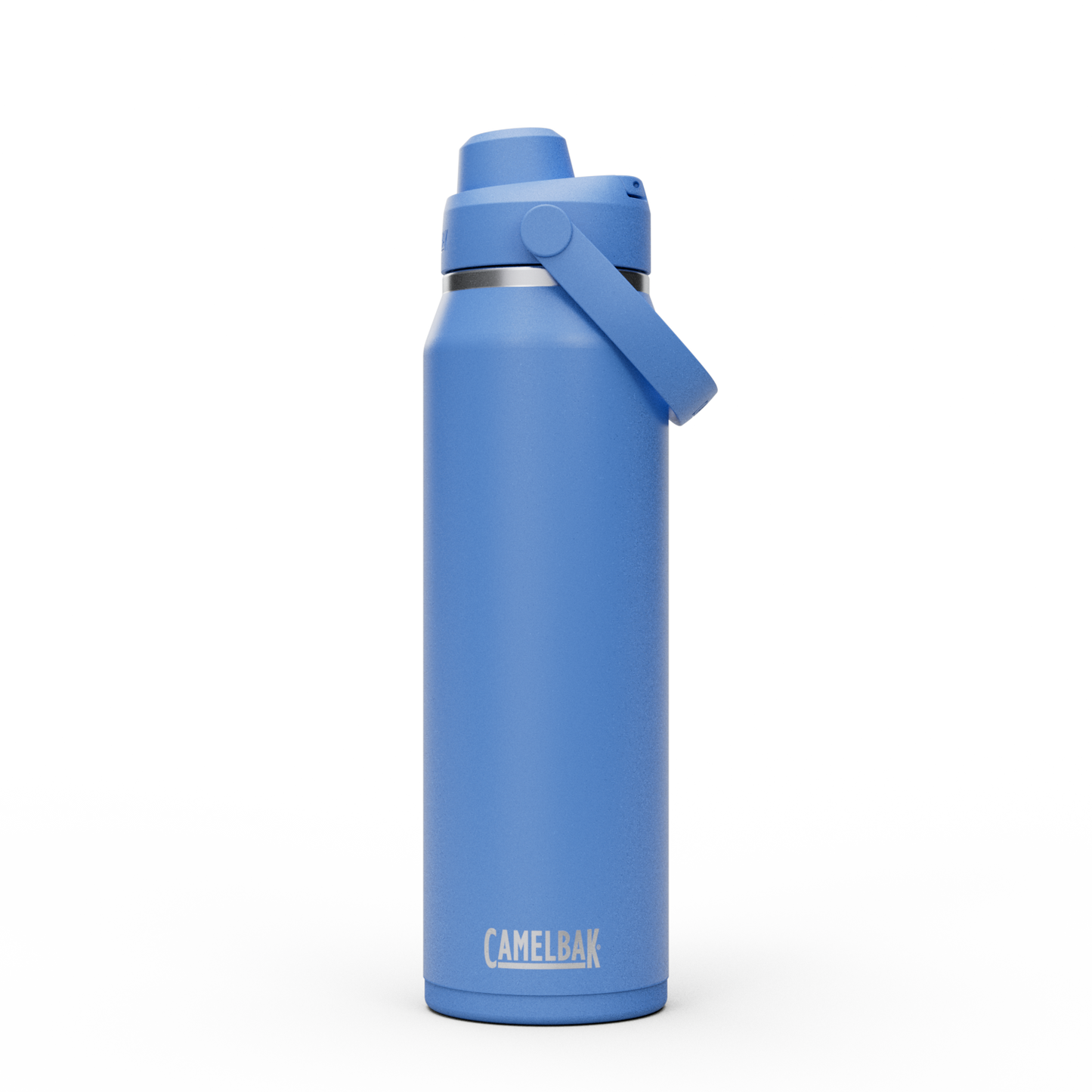 thrivetm-chug-32oz-bottle-insulated-stainless-steel-n3 c3crtxncp0