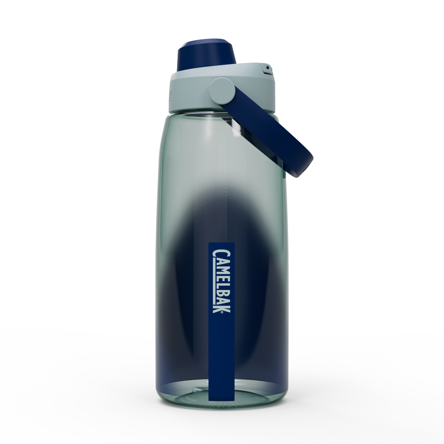 thrivetm-chug-32oz-bottle-with-tritantm-renew-m4 c3pu9esmh3