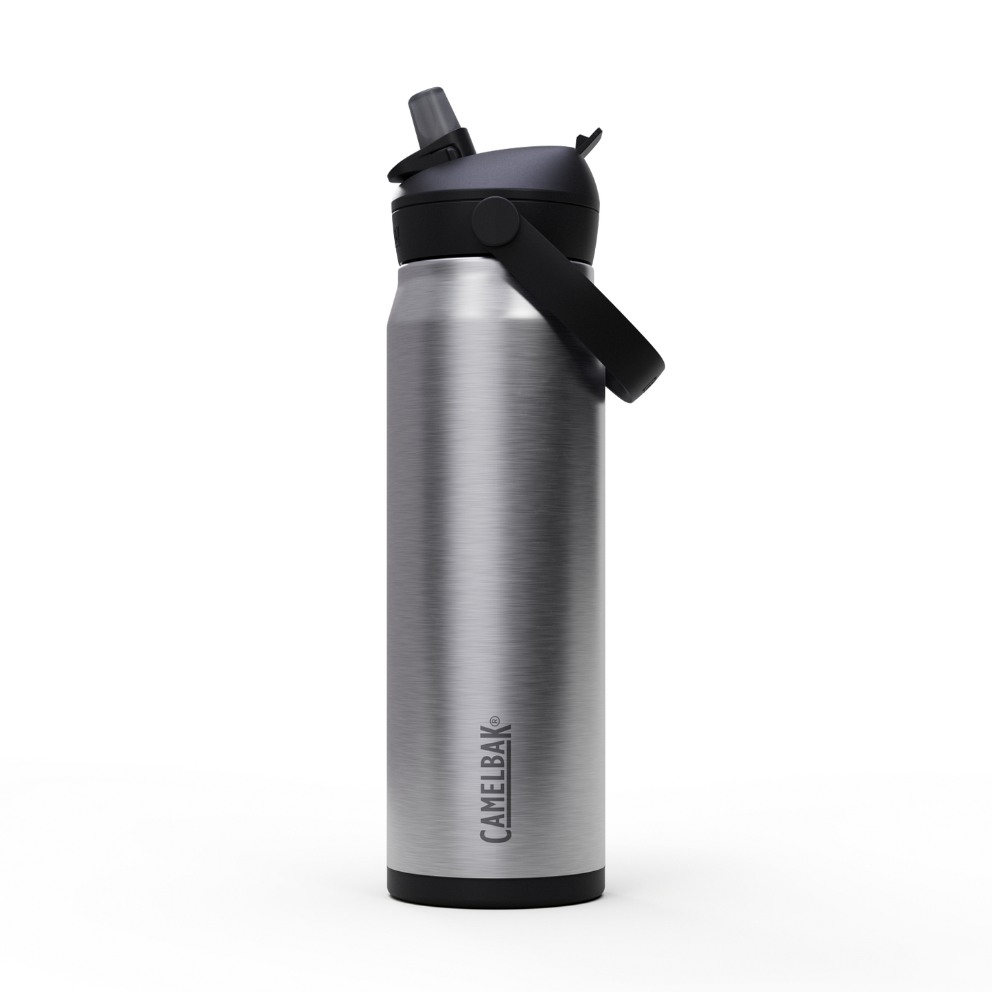 thrivetm-flip-straw-25oz-bottle-insulated-stainless-steel-g7 ca6nnsuljw