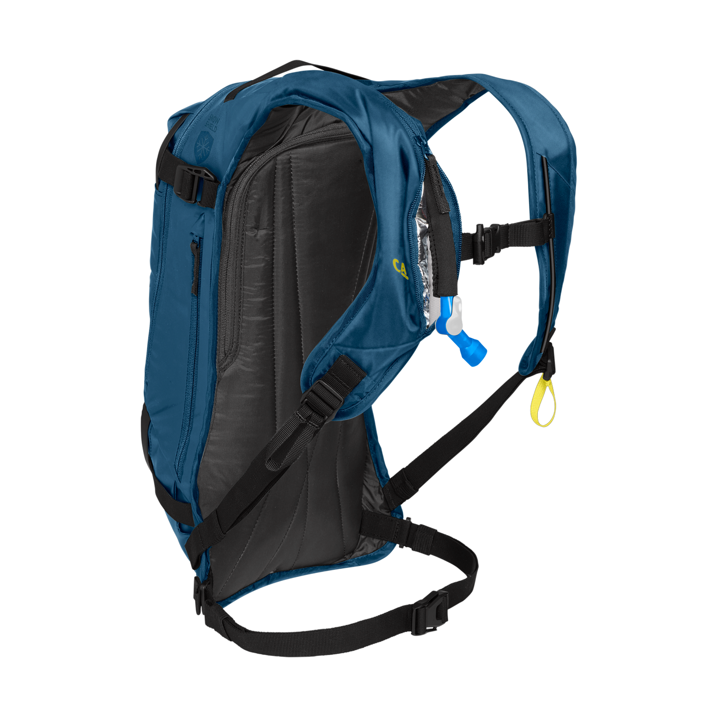 powderhound-tm-12-hydration-pack-t2 cbqyw4pil8