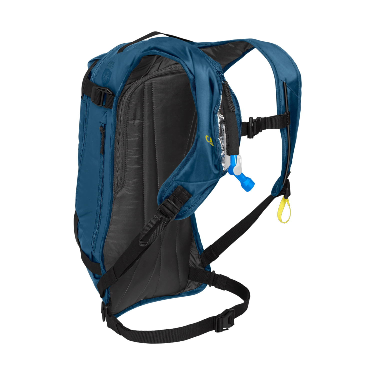 powderhound-tm-12-hydration-pack-t2 cbqyw4pil8