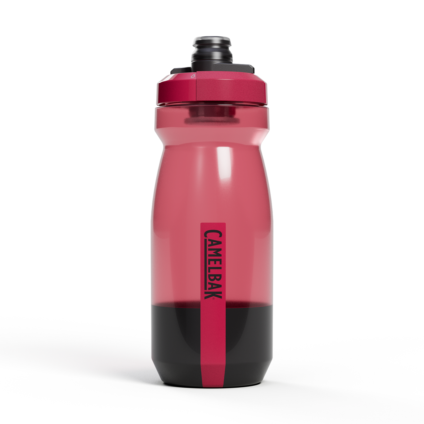 podium-21oz-bike-bottle-w4 ccaevehsyk