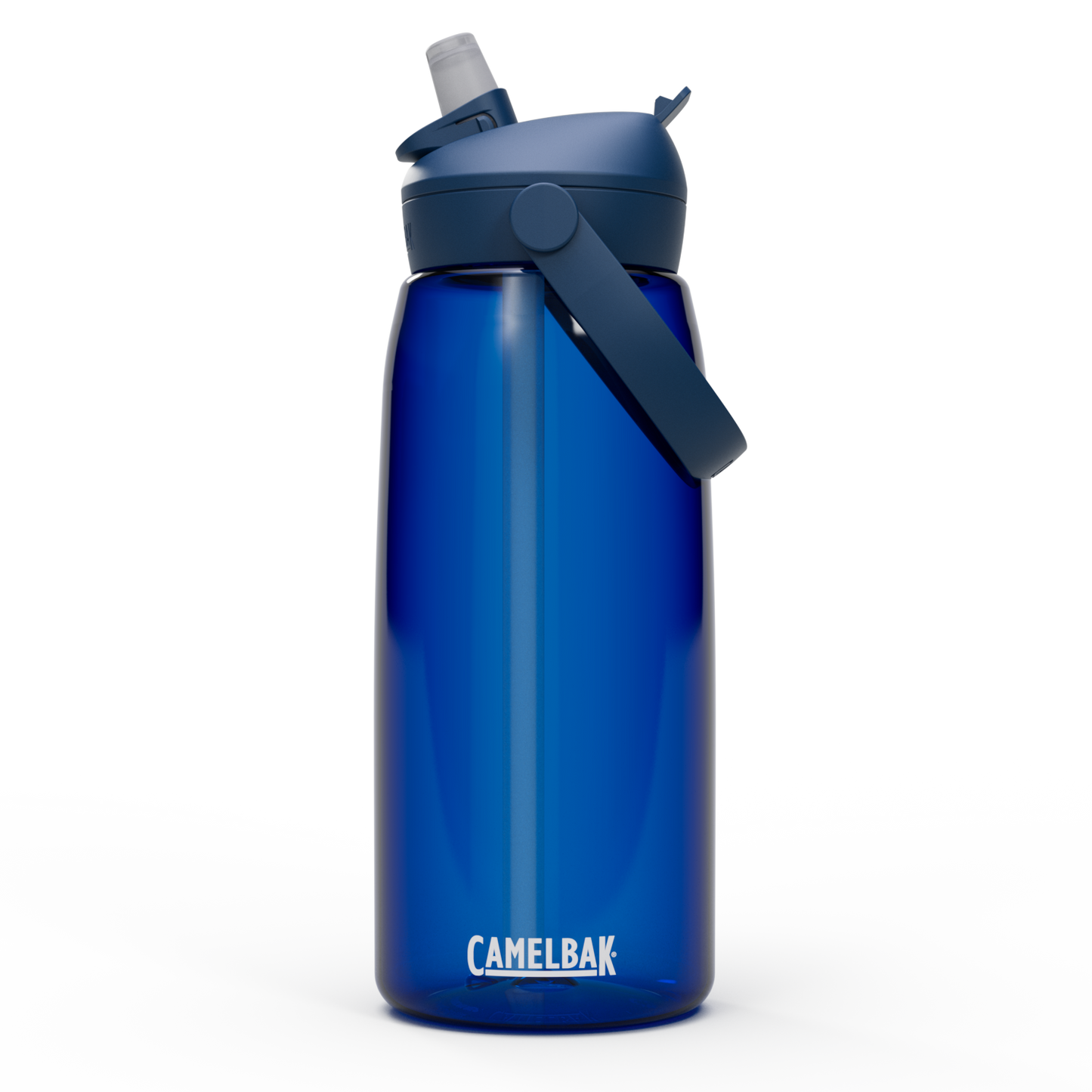 thrivetm-flip-straw-32oz-bottle-with-tritantm-renew-p4 ccgc0yacgn