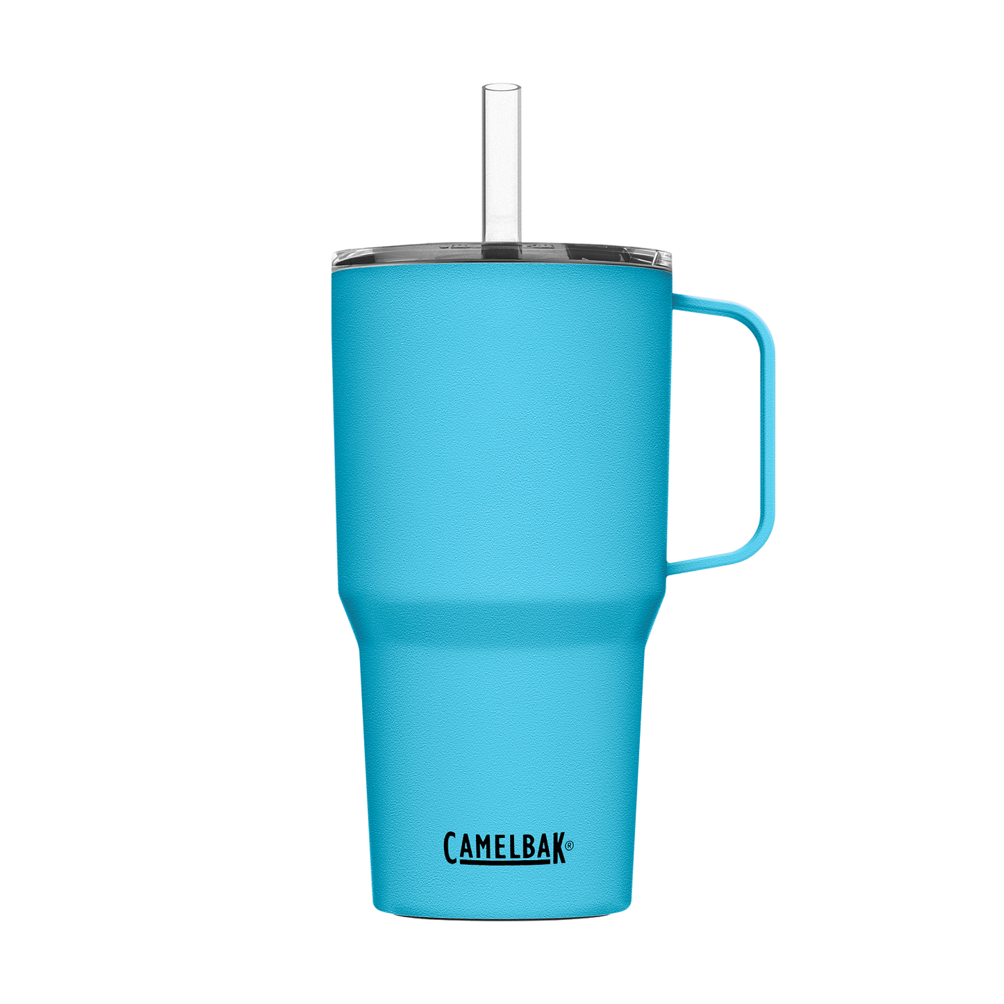 horizon-24oz-tall-straw-mug-insulated-stainless-steel-i9 cczu1bibjm