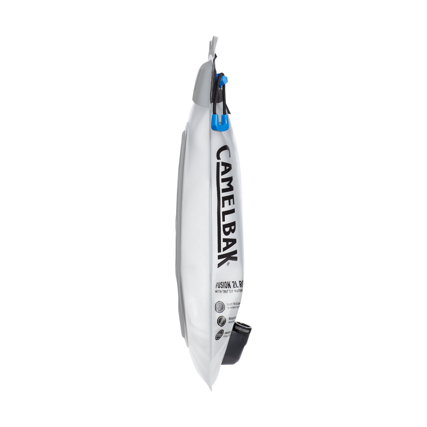 fusiontm-2l-reservoir-with-tru-zip-waterproof-zipper-g2 cgs2ptd2zg