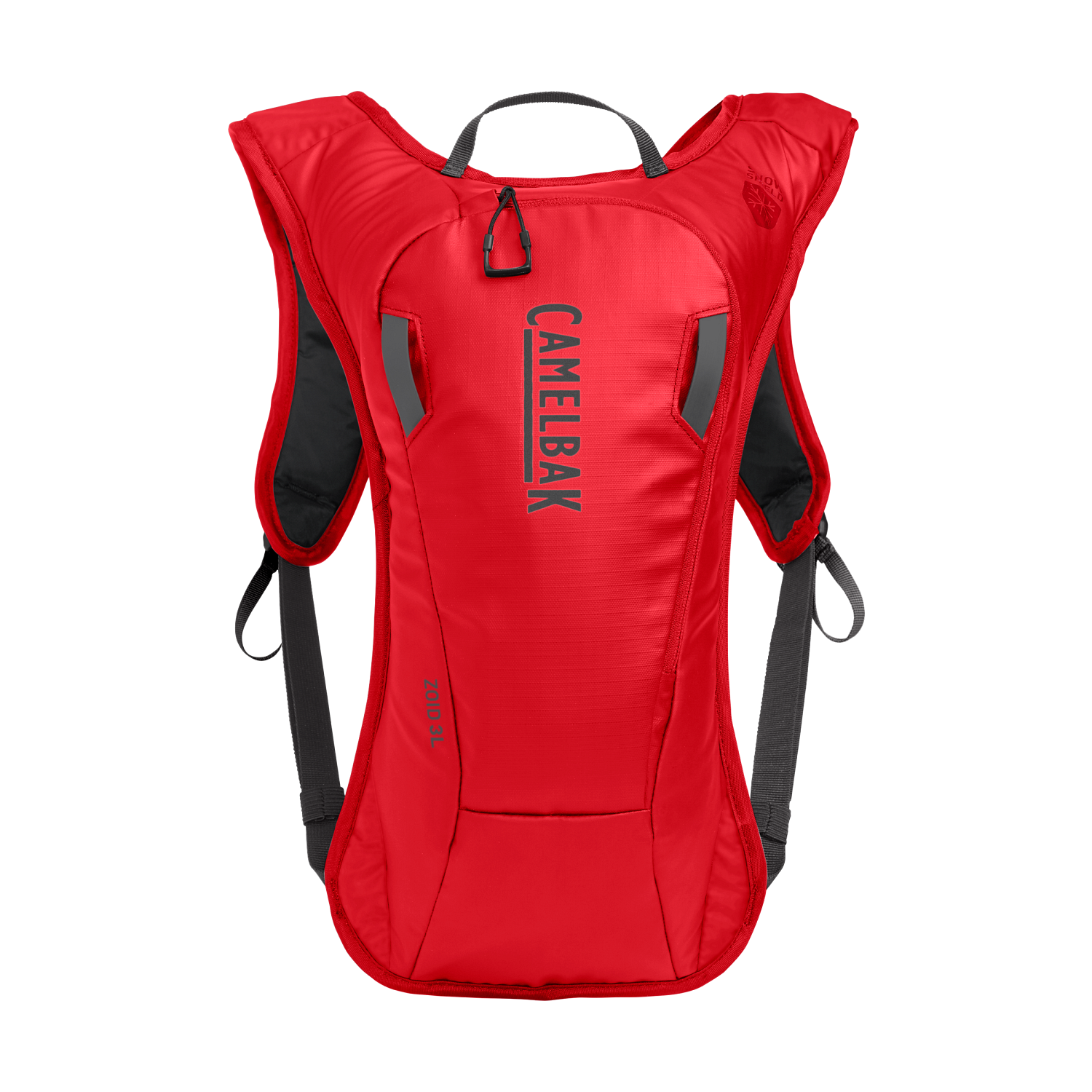 zoidtm-hydration-pack-h2 chzlnnjgeh