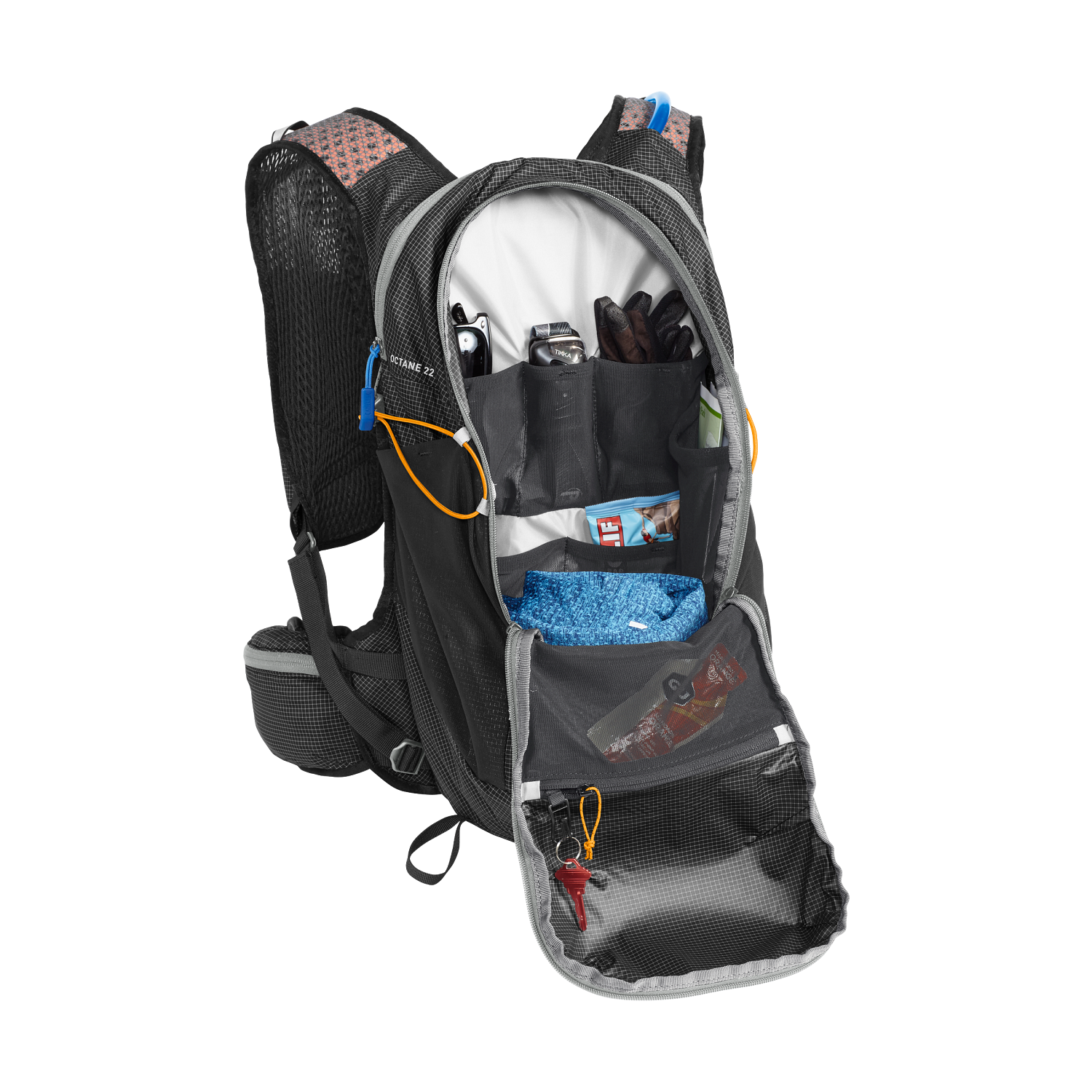 octanetm-22-hydration-hiking-pack-with-fusiontm-2l-reservoir-k3 cicoclgro0